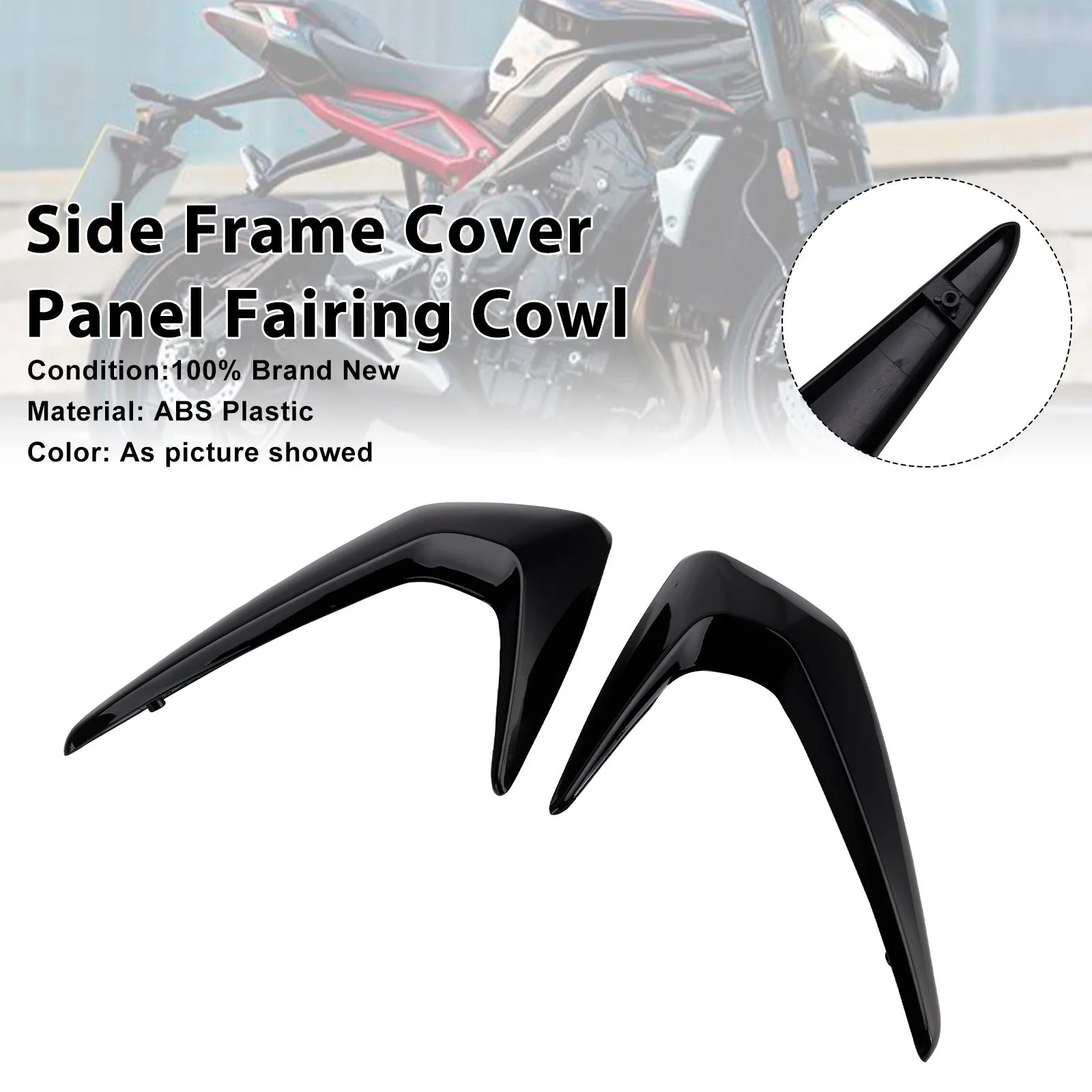 Product image 76