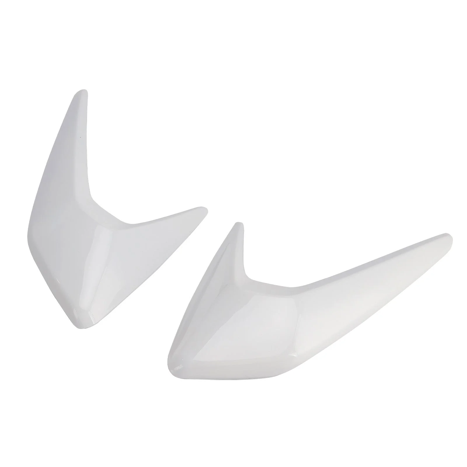 Product image 81