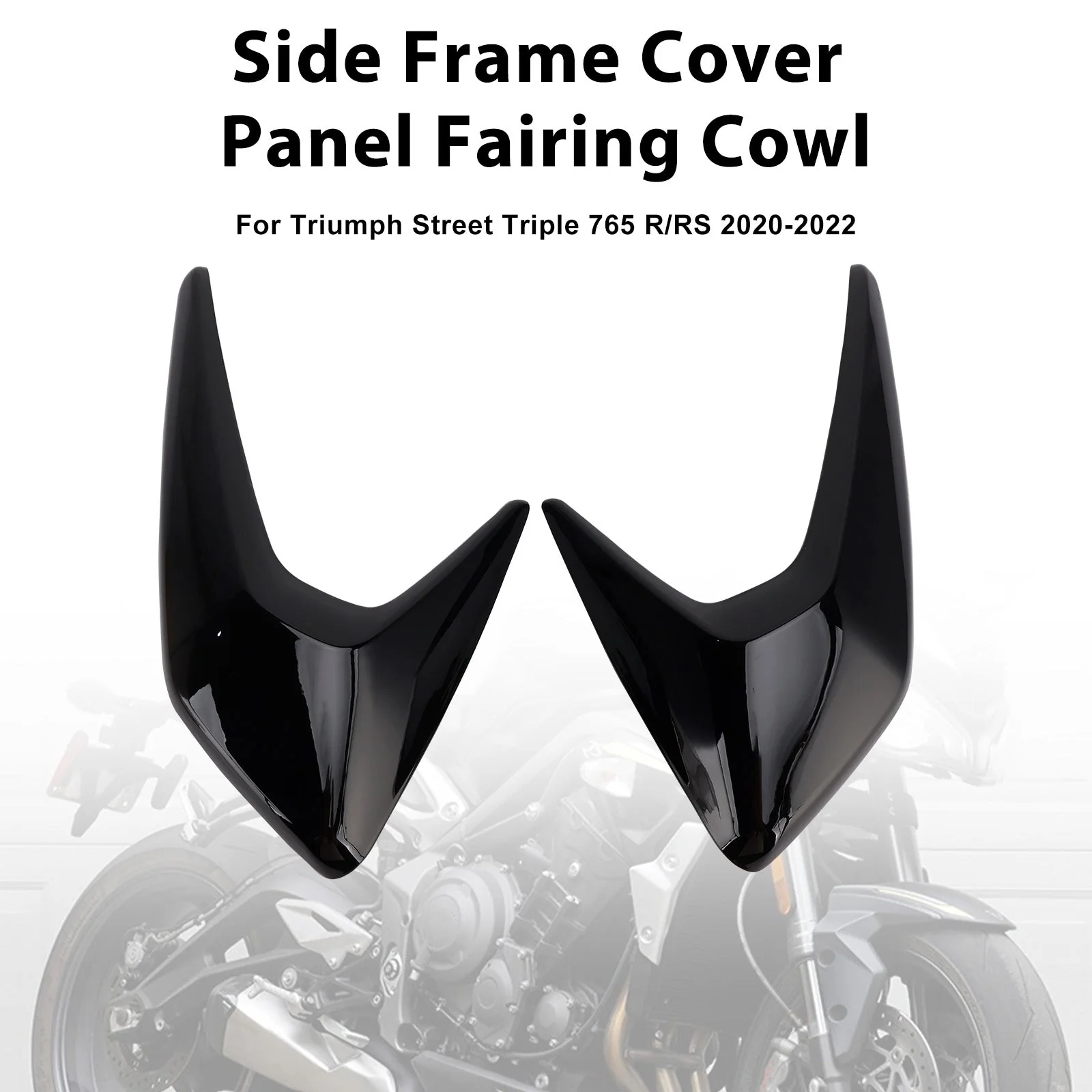 Product image 84