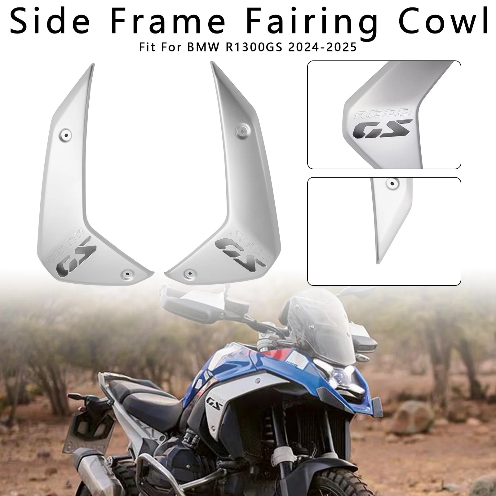 Product image 38