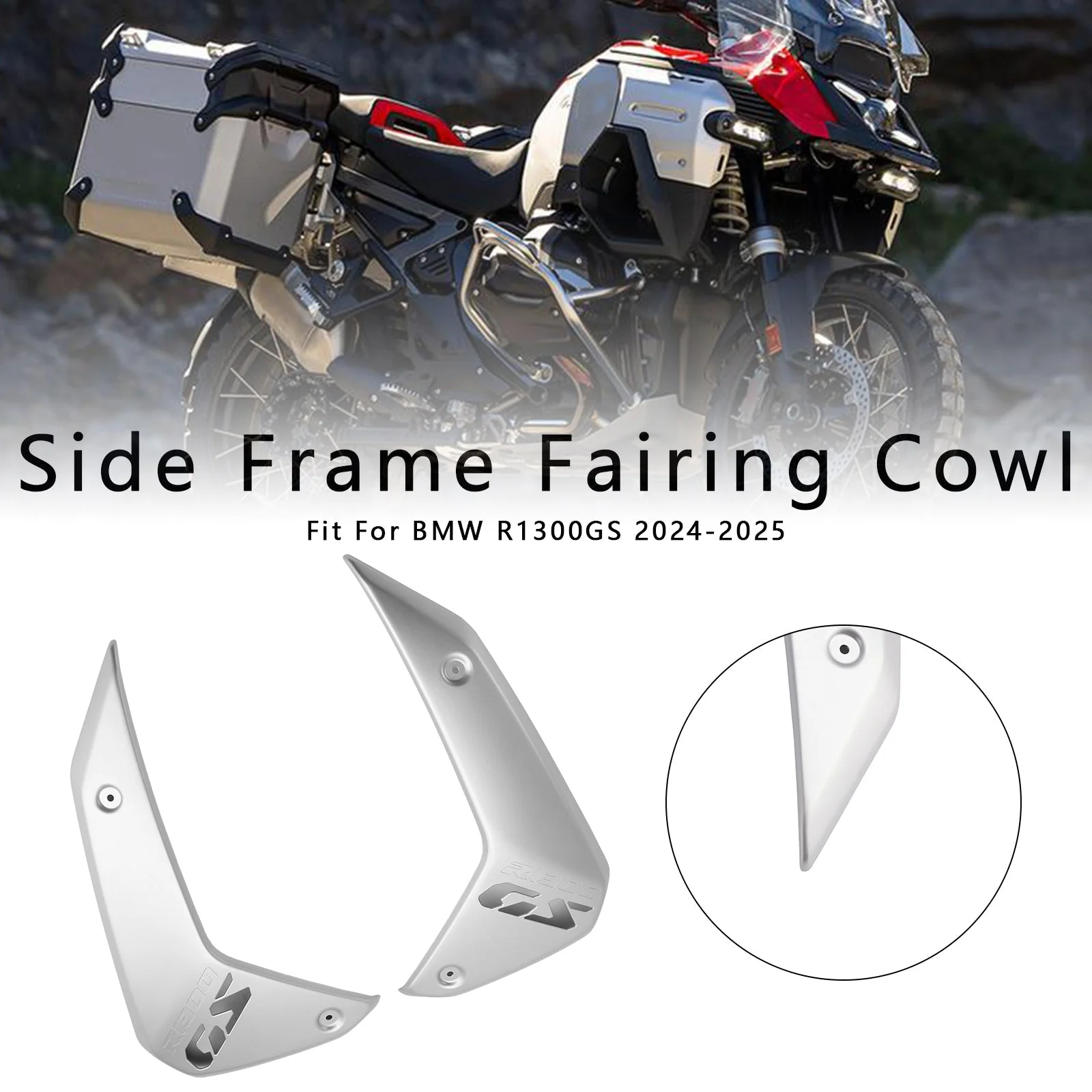 Product image 39