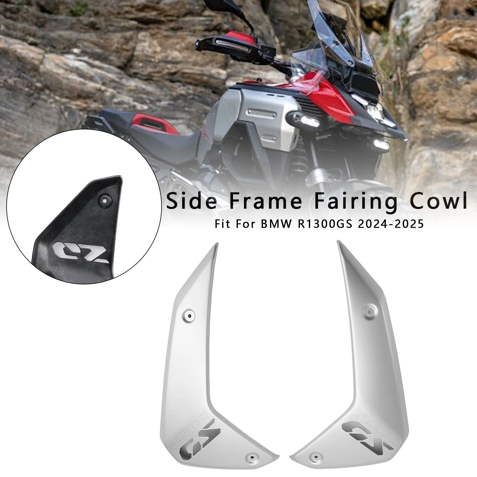 Product image 41