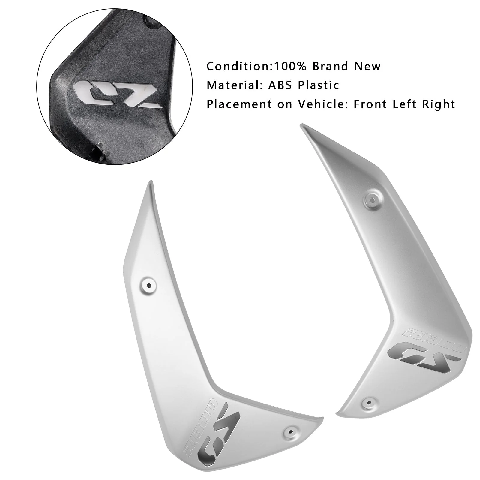 Product image 42