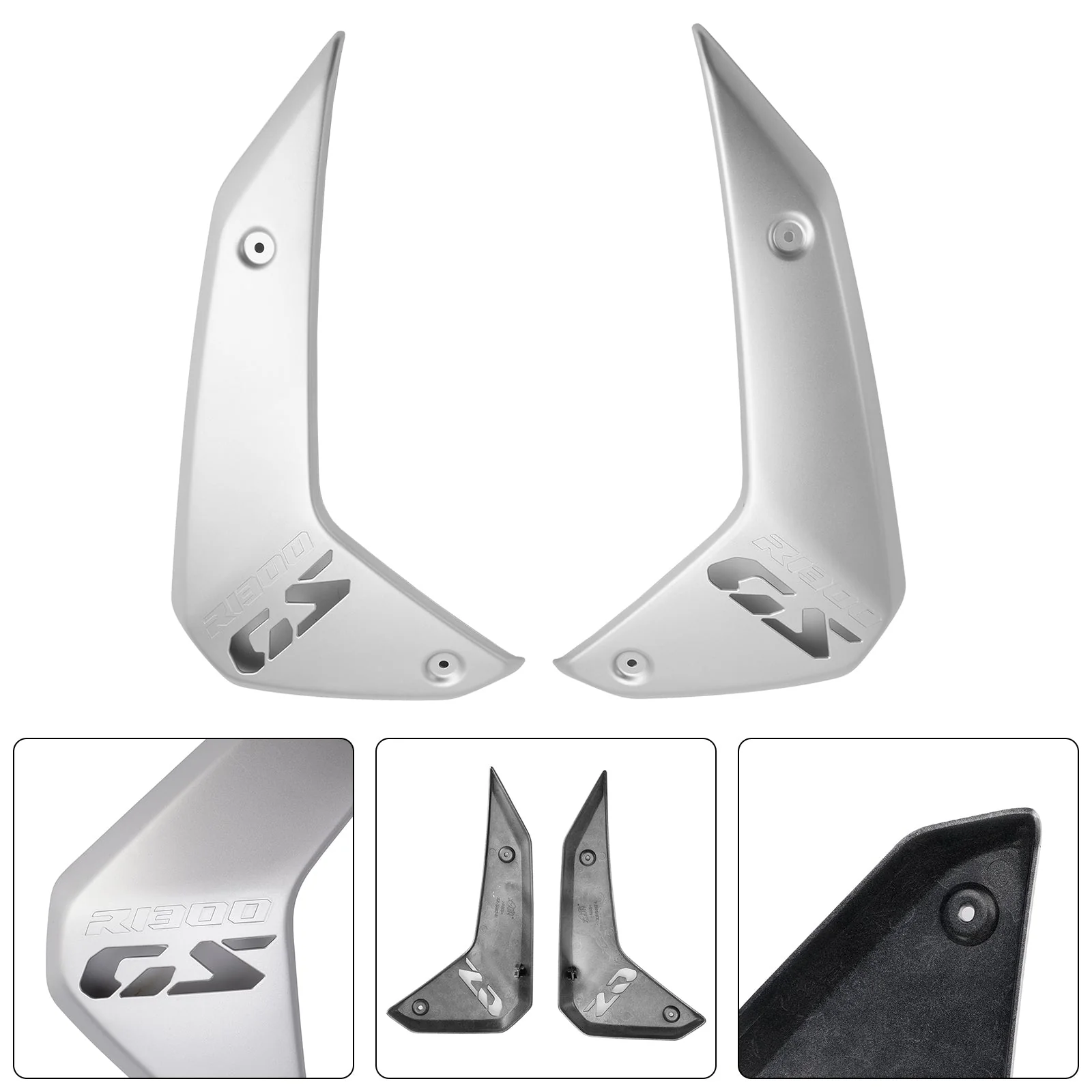 Product image 43