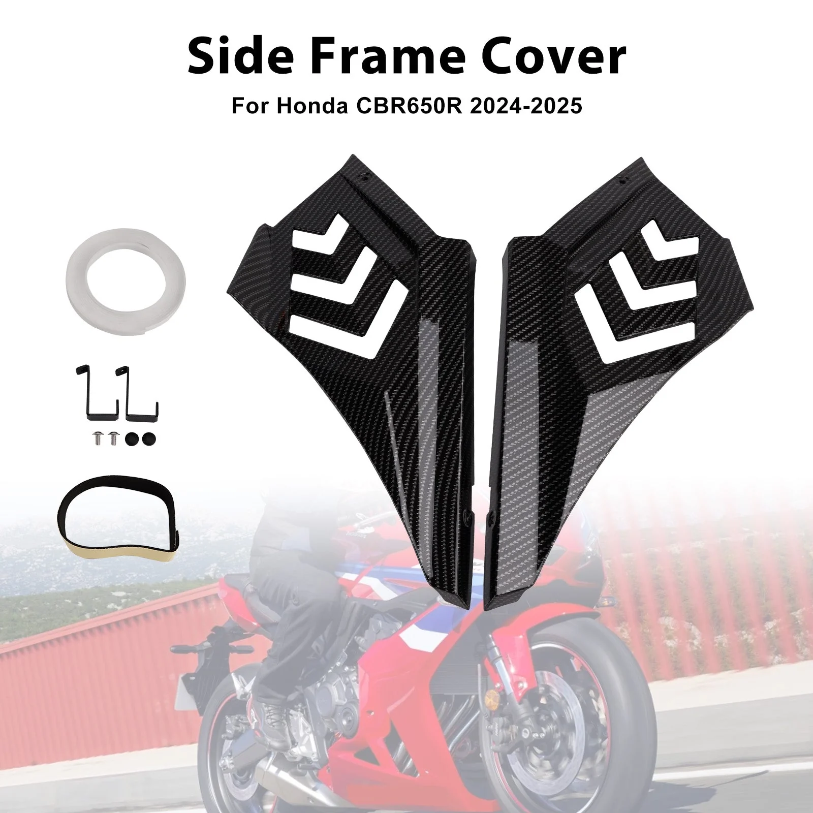 Product image 25