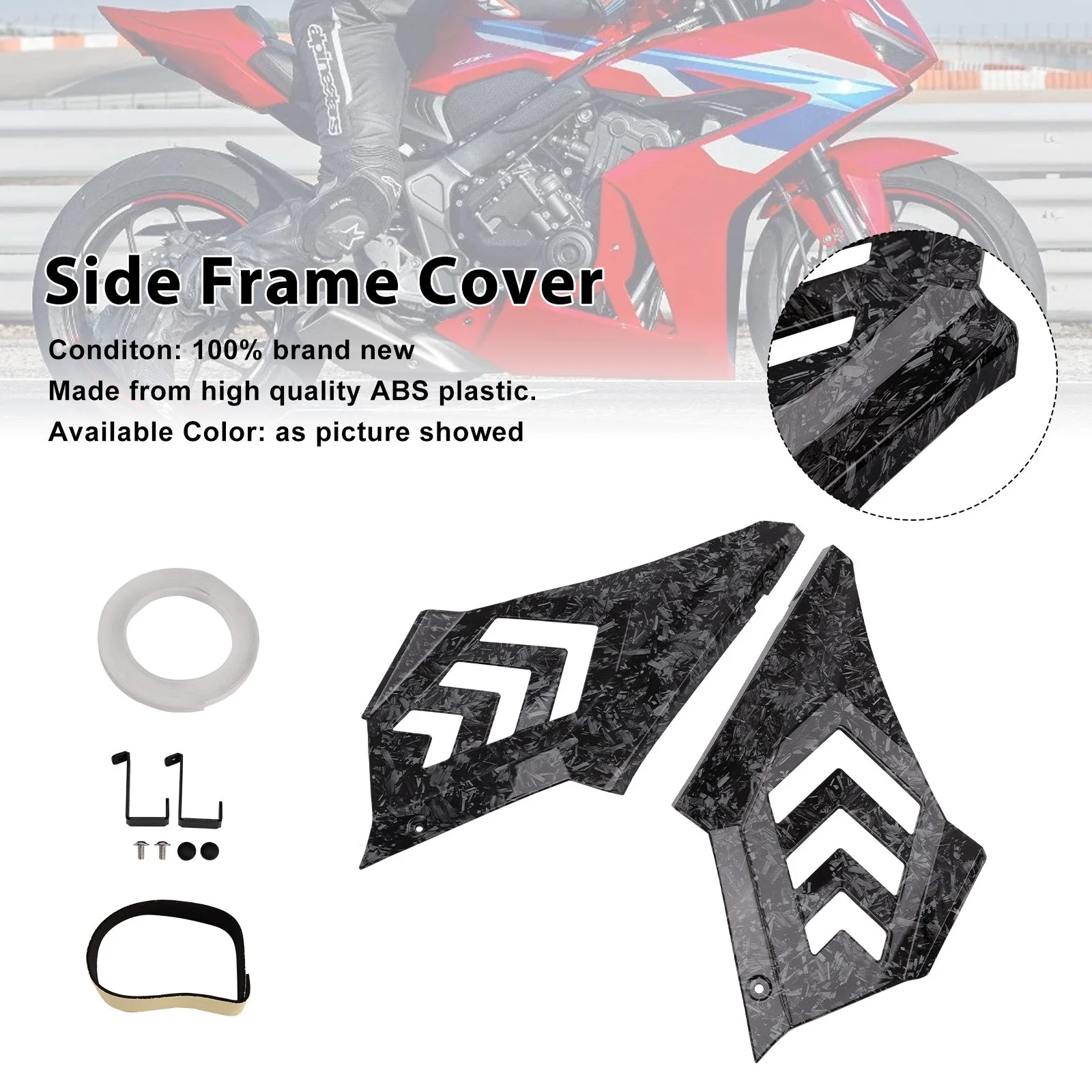 Product image 40