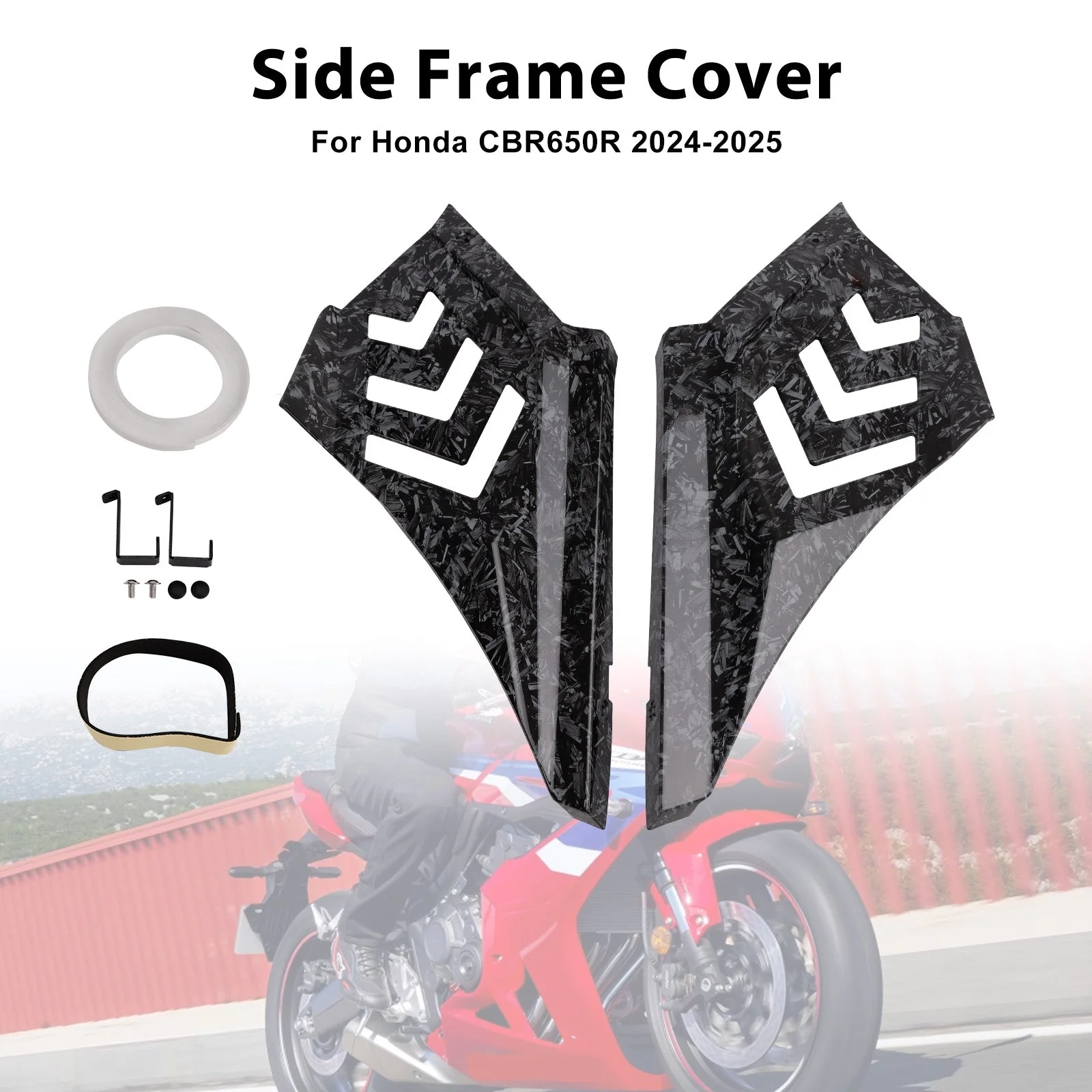 Product image 41