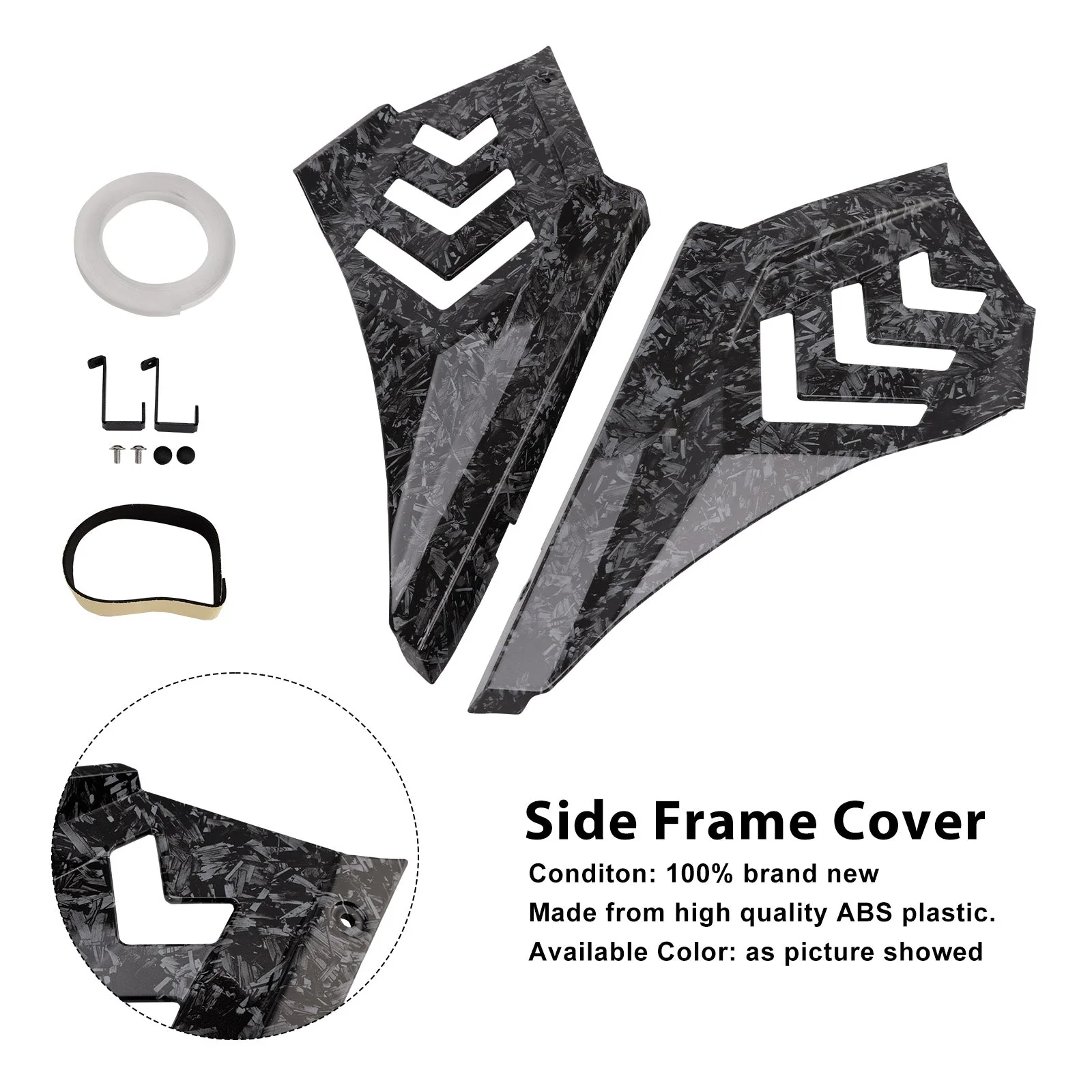 Product image 42