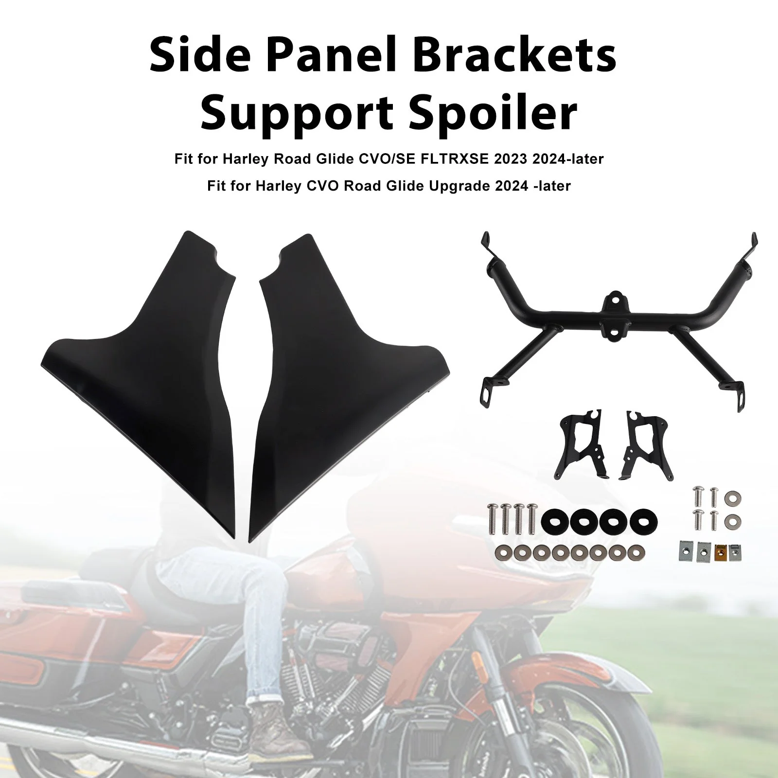 Product image 45