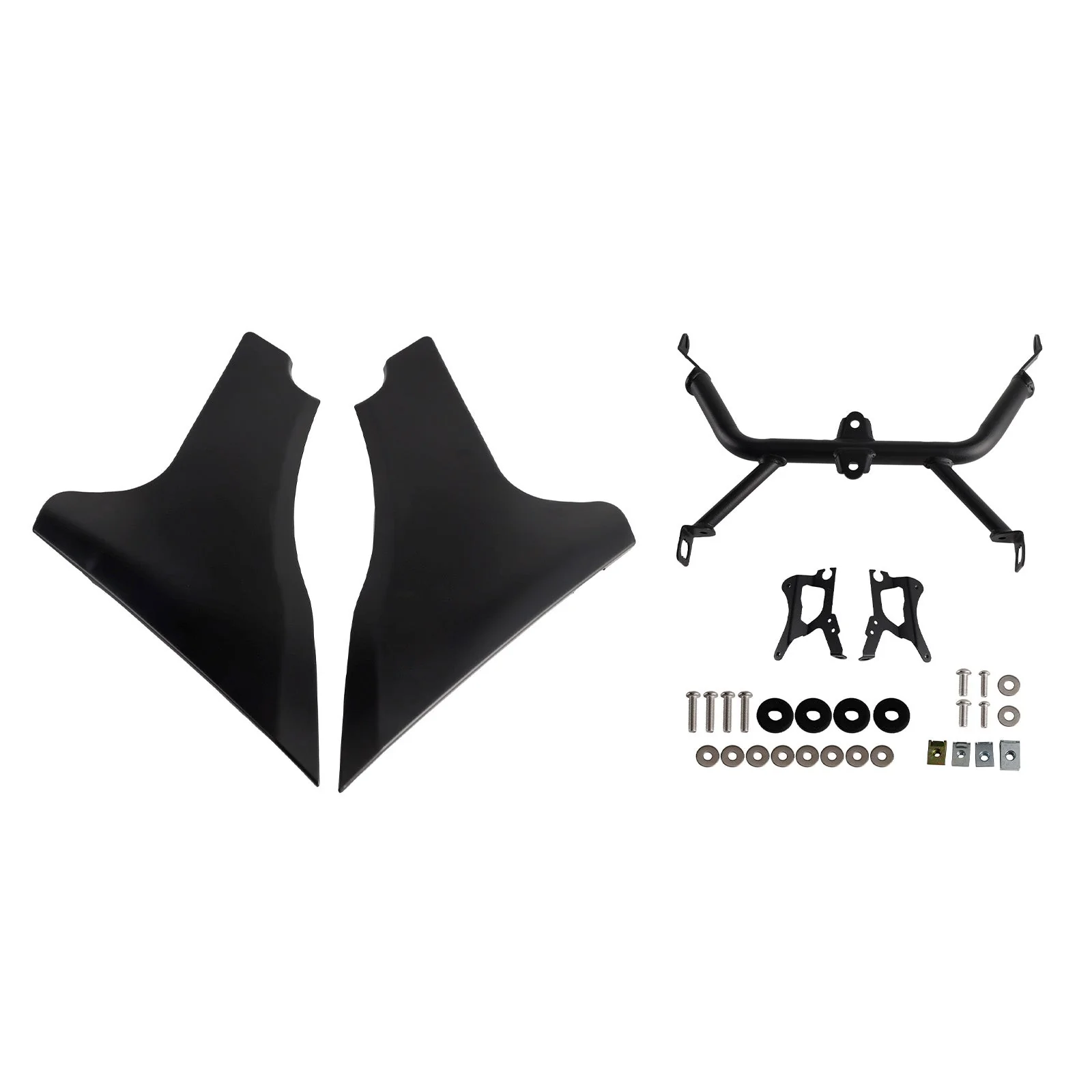 Product image 57
