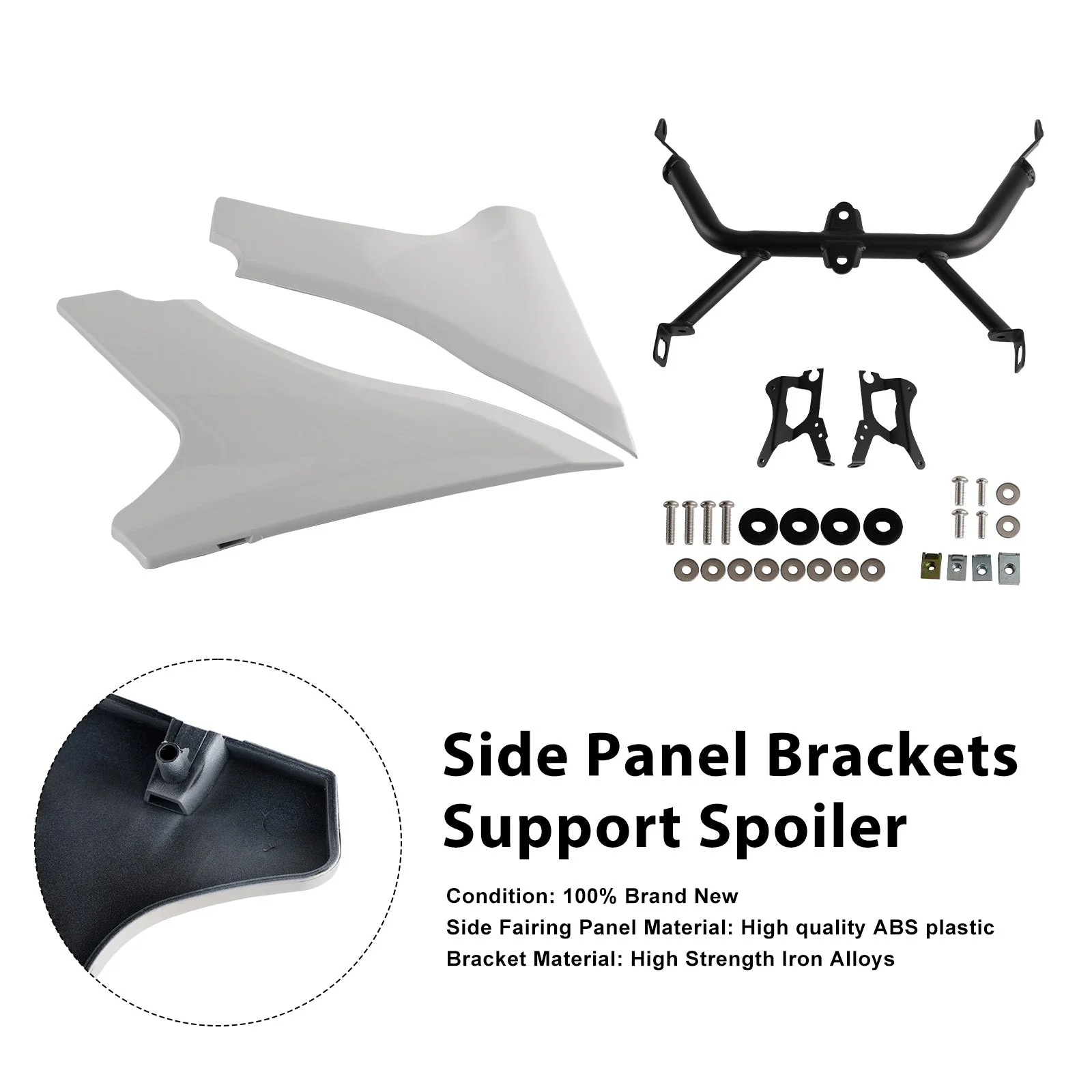 Product image 64