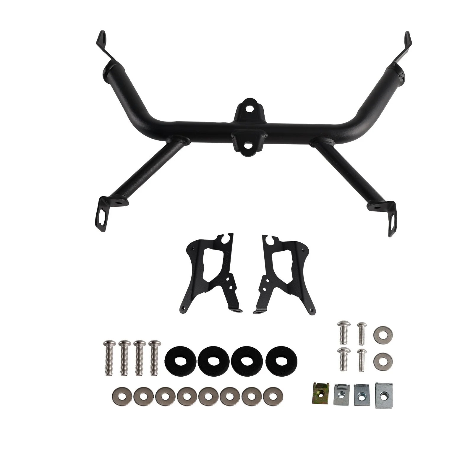 Product image 73