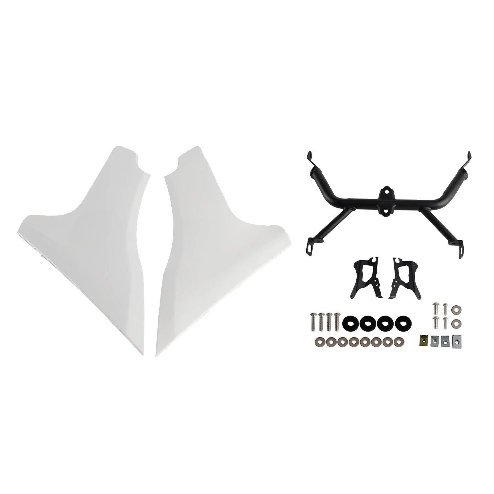 Product image 75