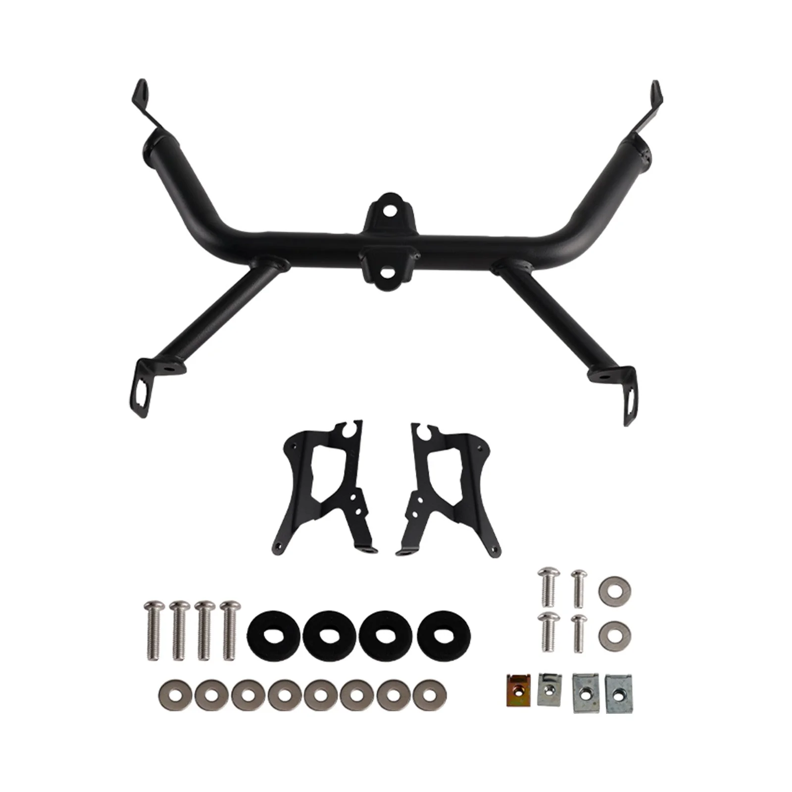 Product image 37