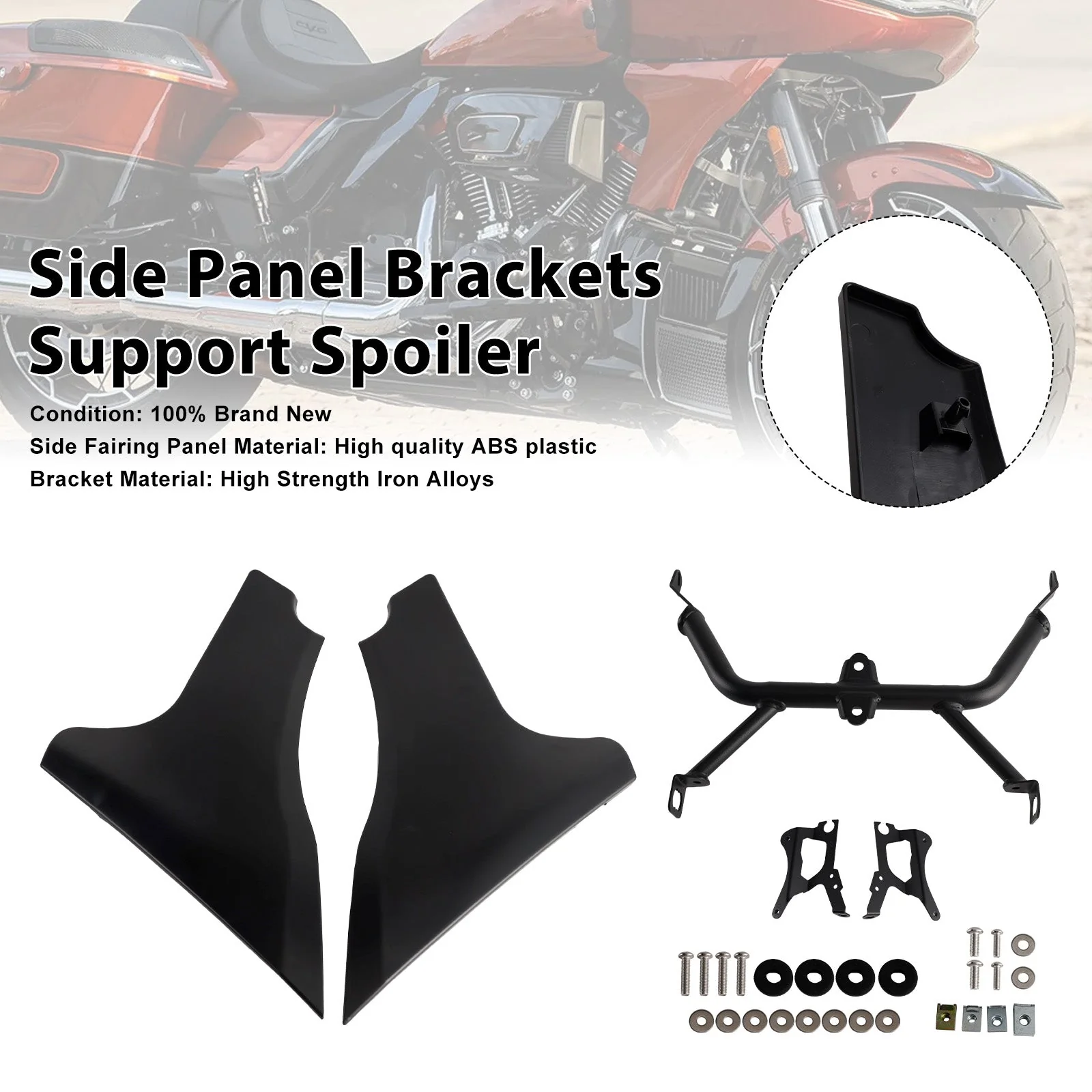 Product image 42
