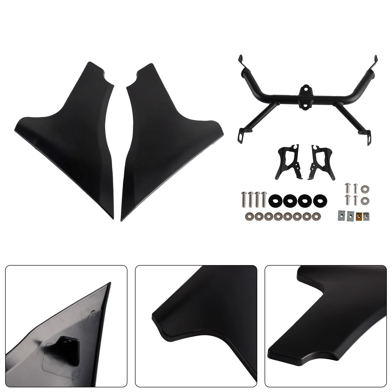 Product image 47