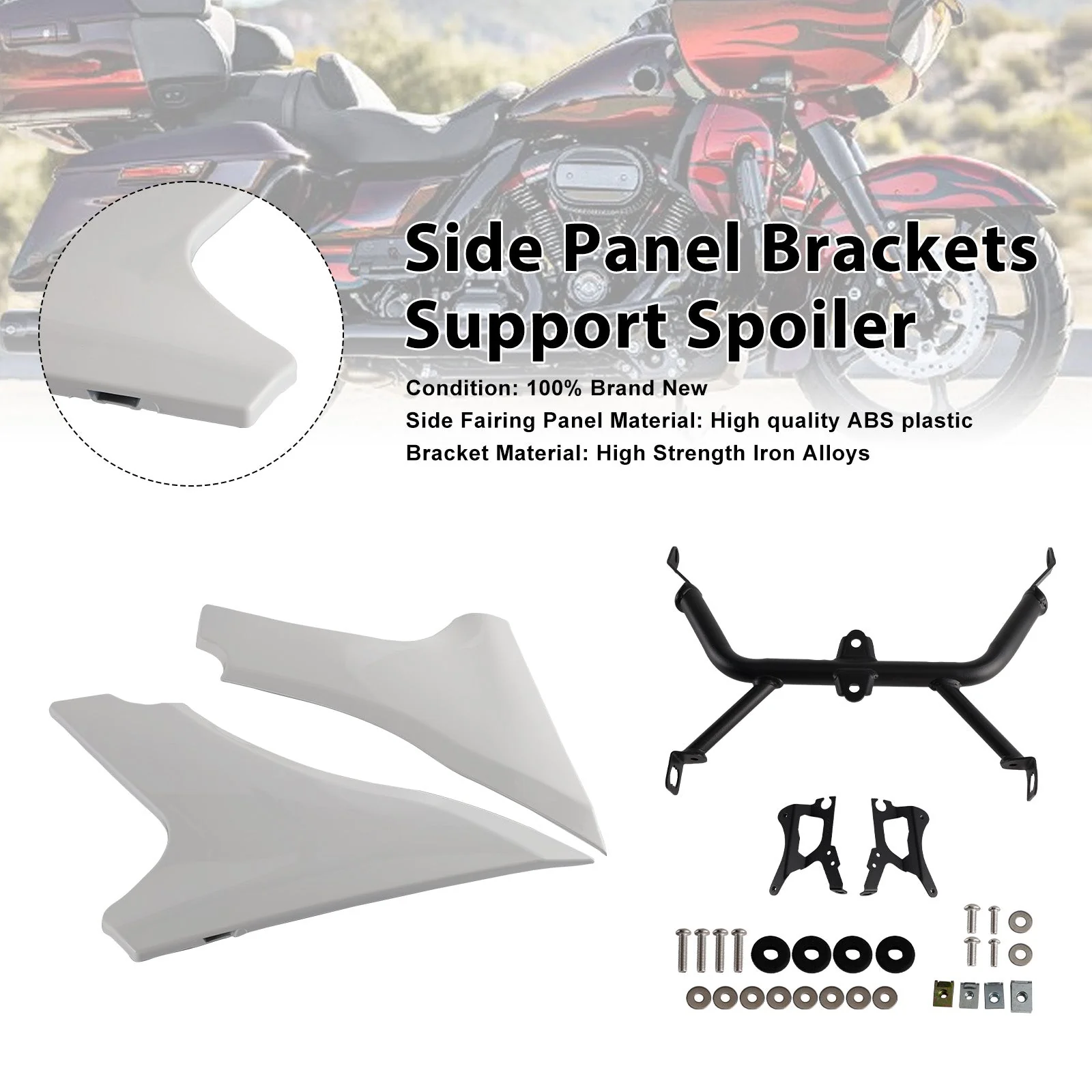 Product image 61