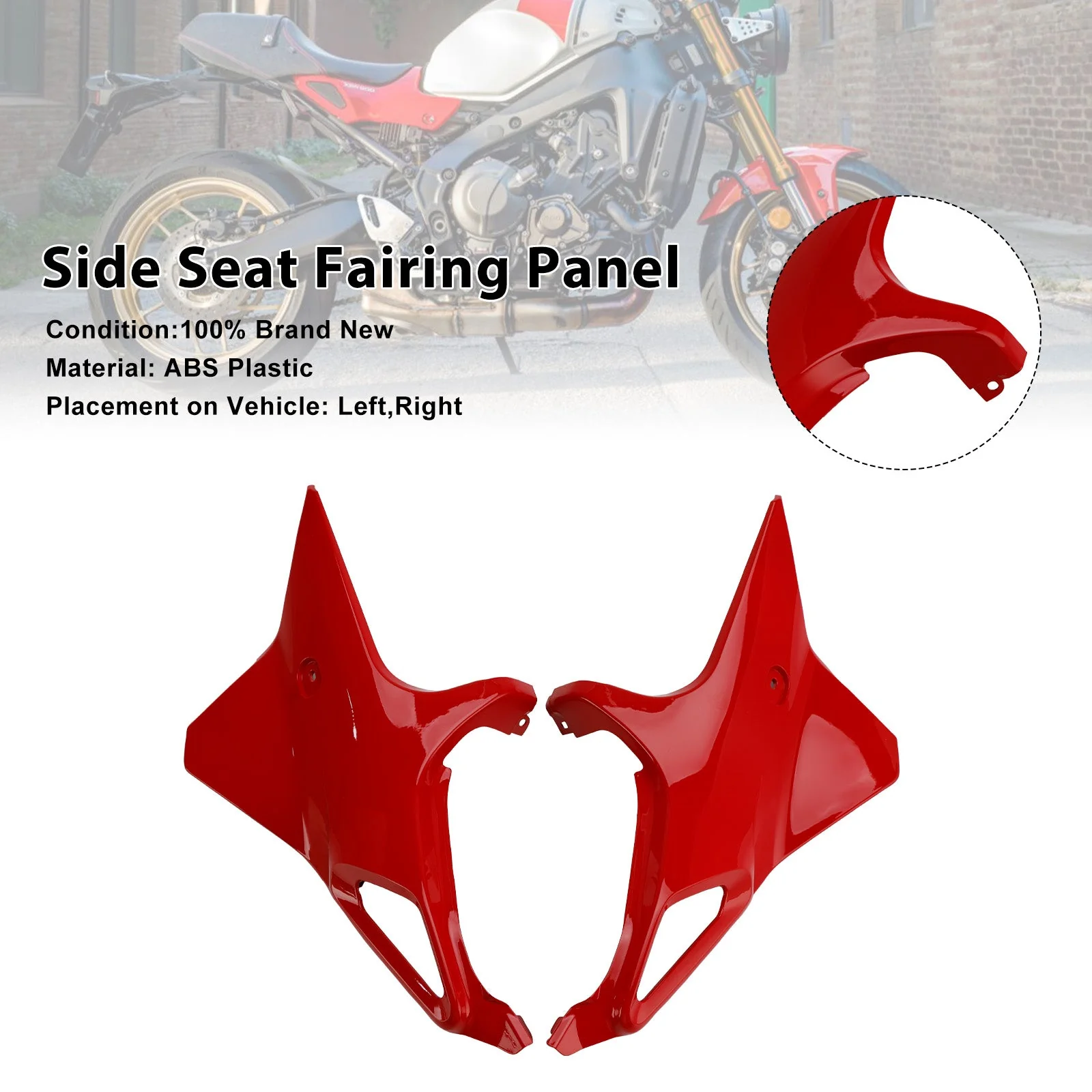 Product image 56