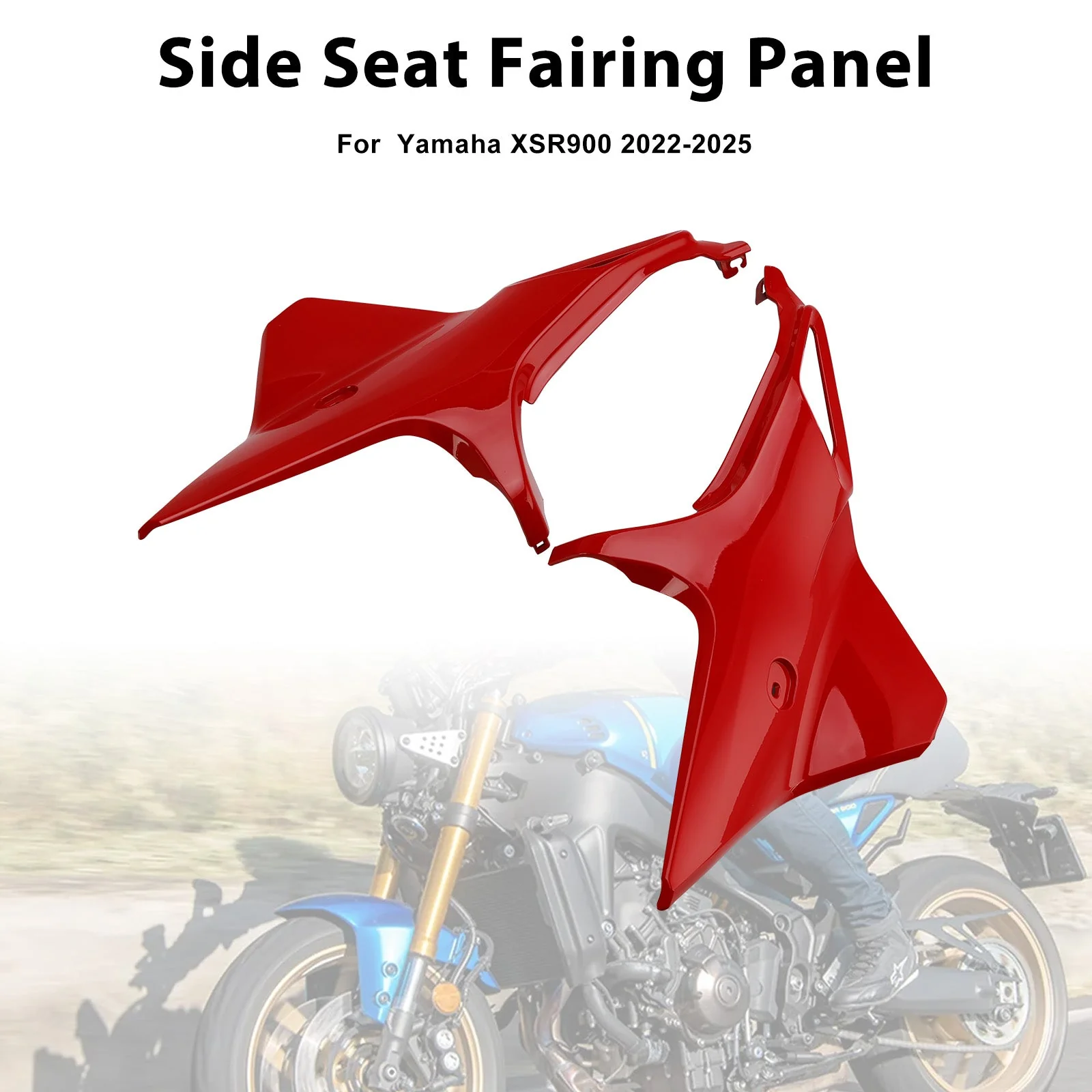 Product image 57