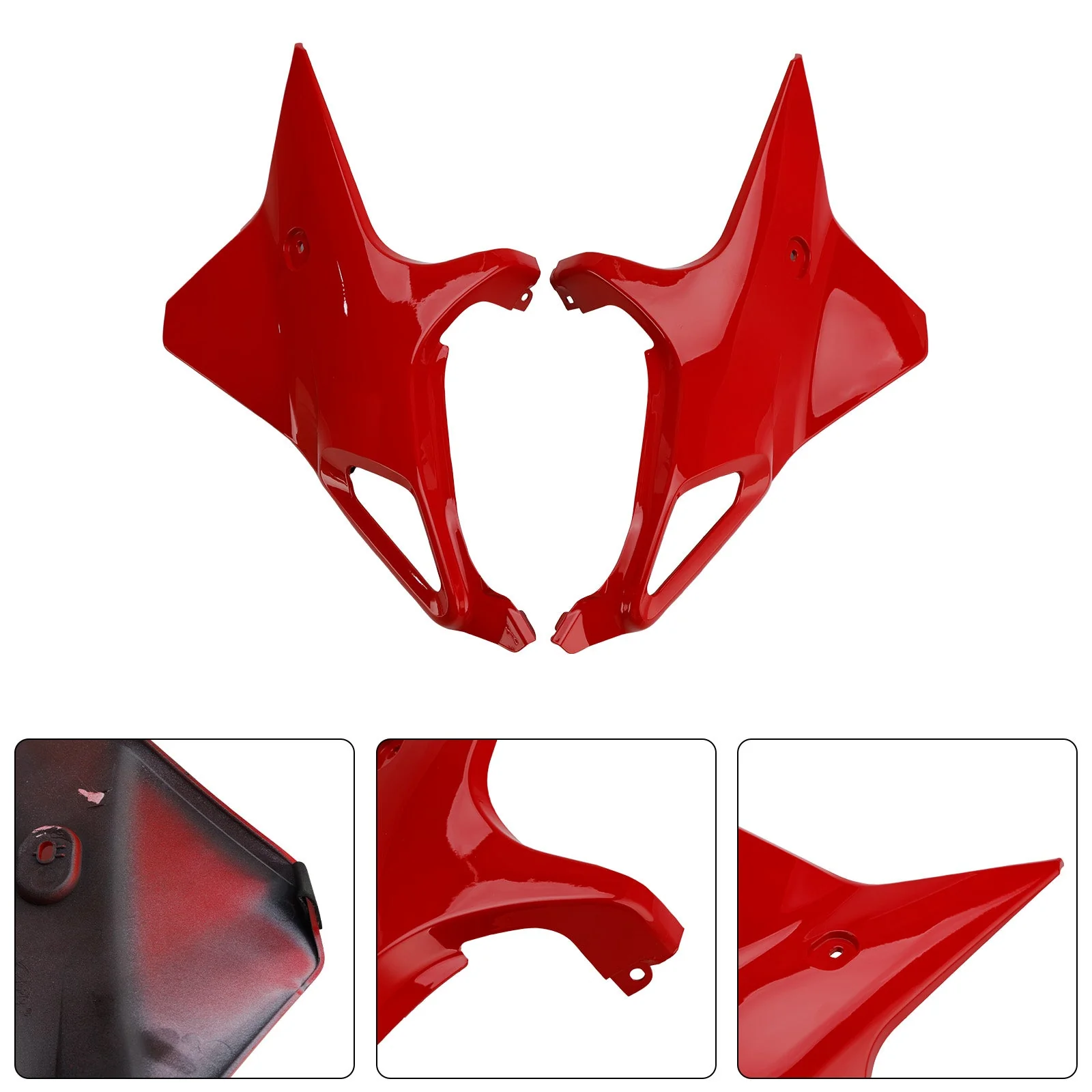 Product image 59
