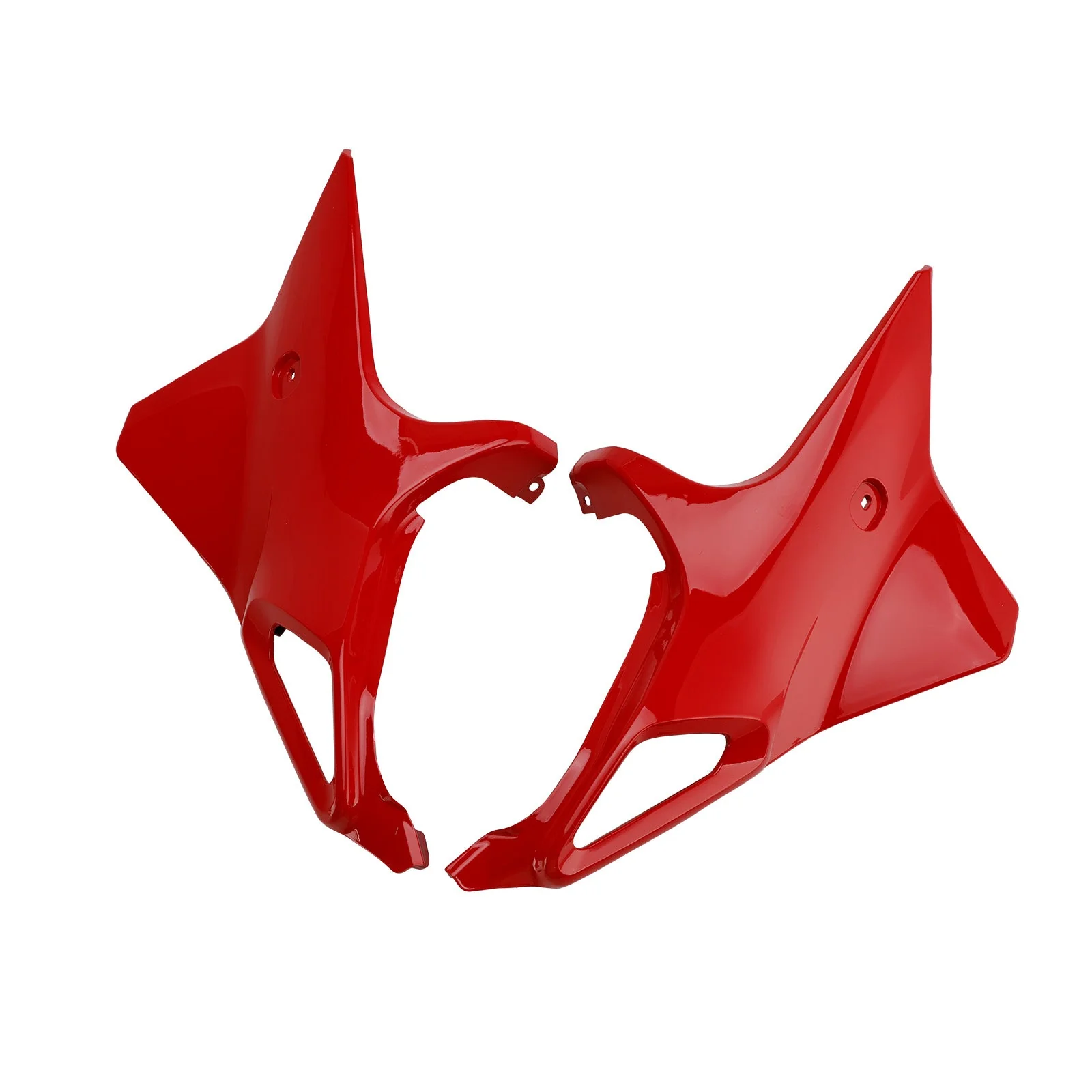 Product image 68