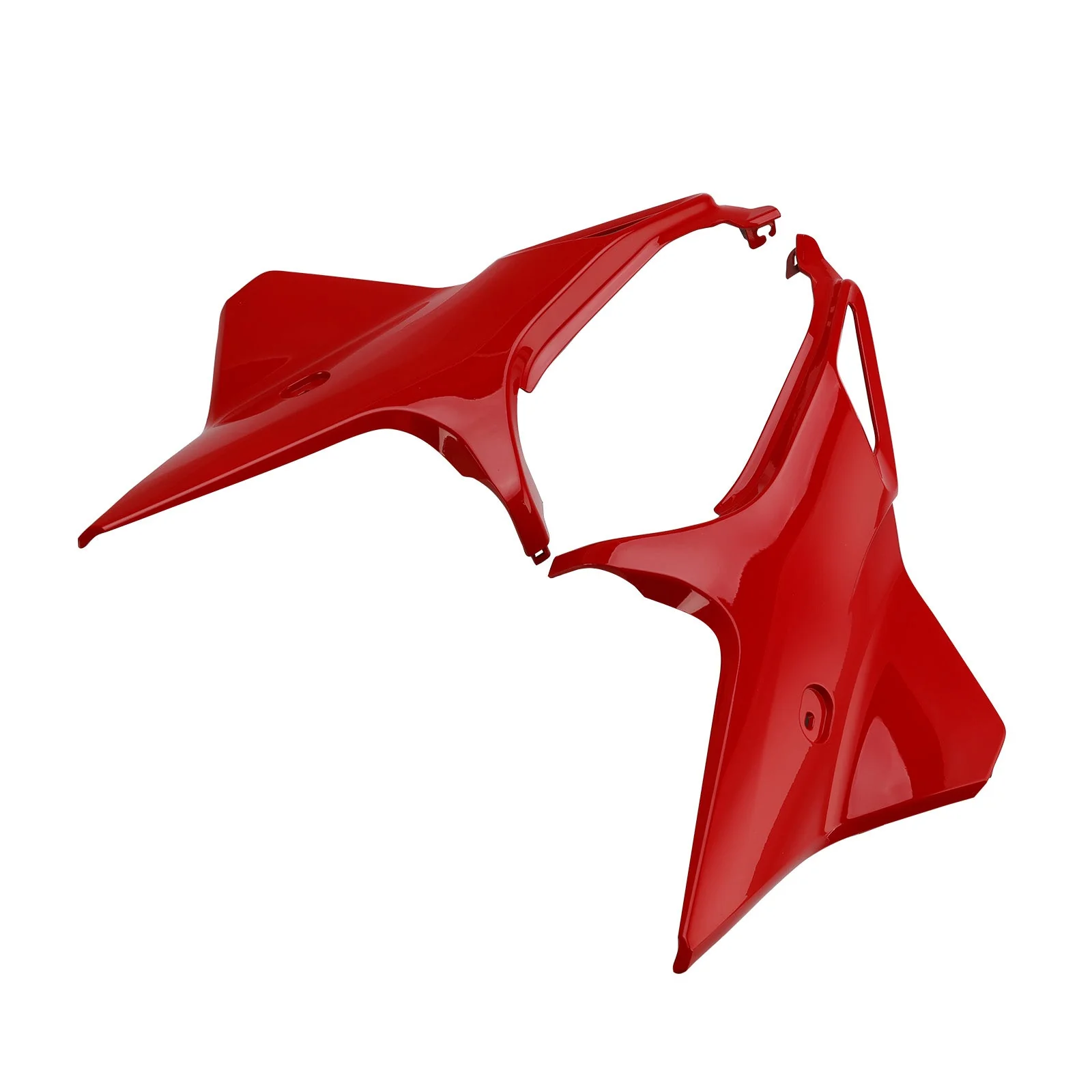 Product image 69