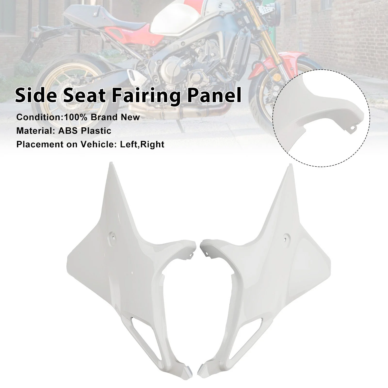 Product image 72