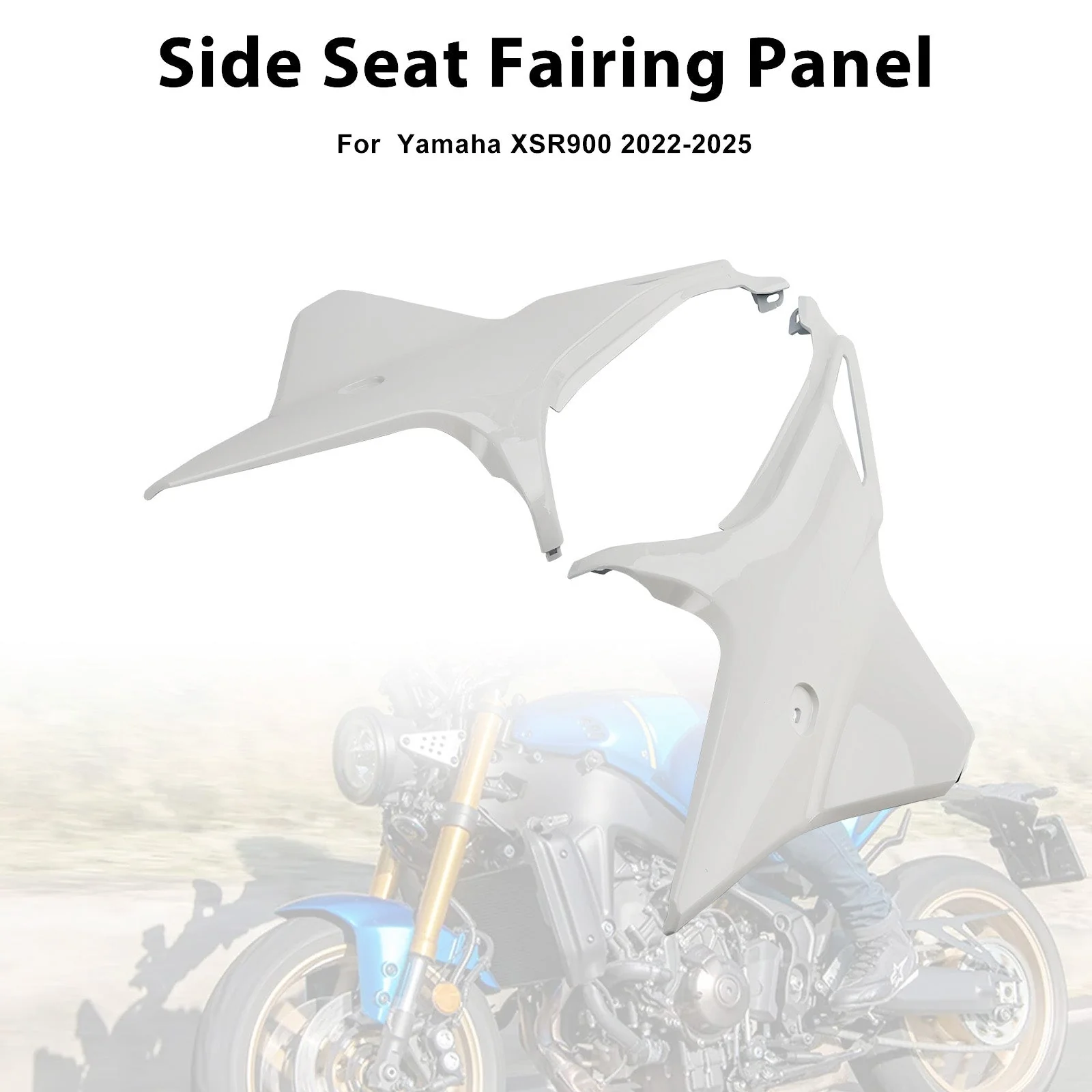 Product image 73