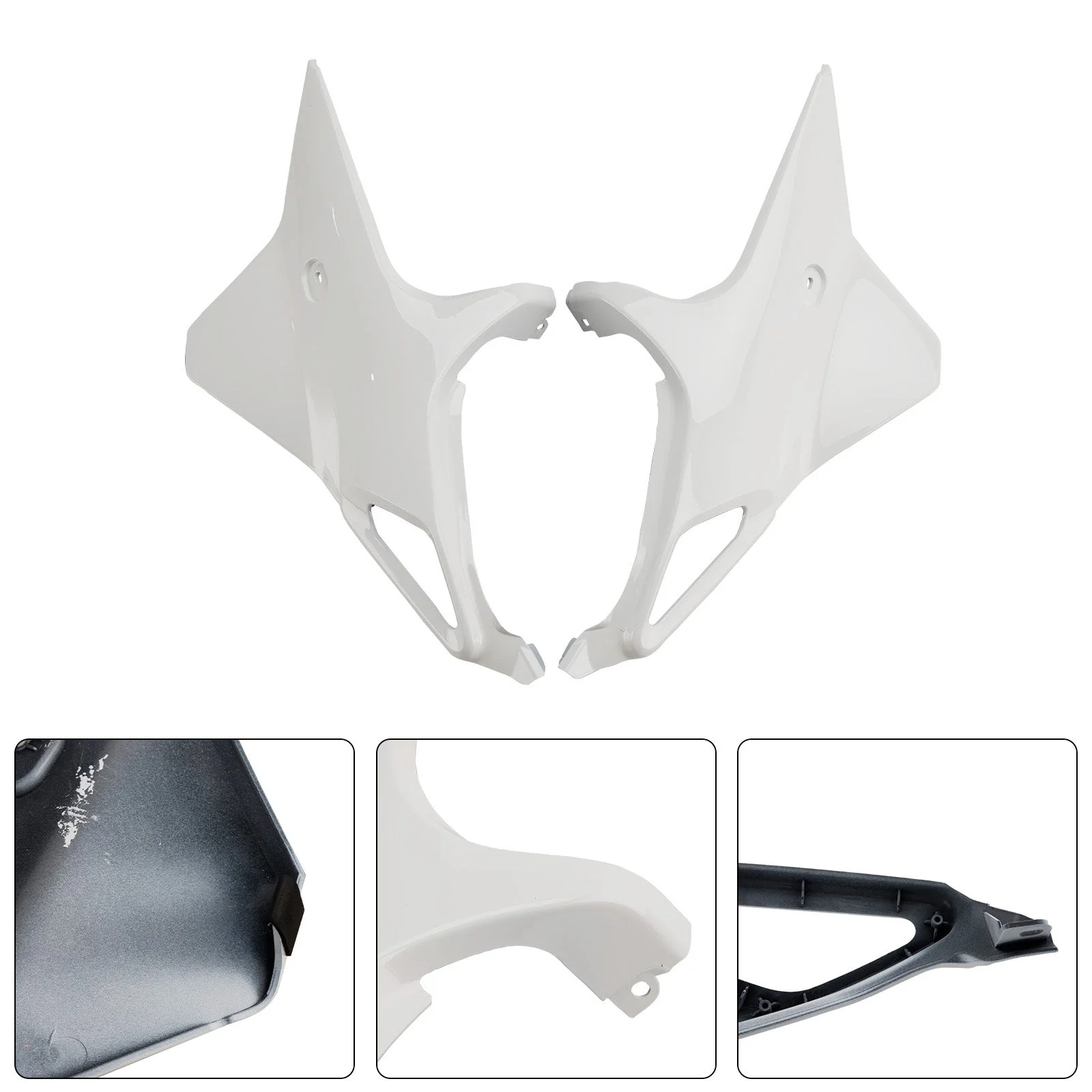 Product image 75