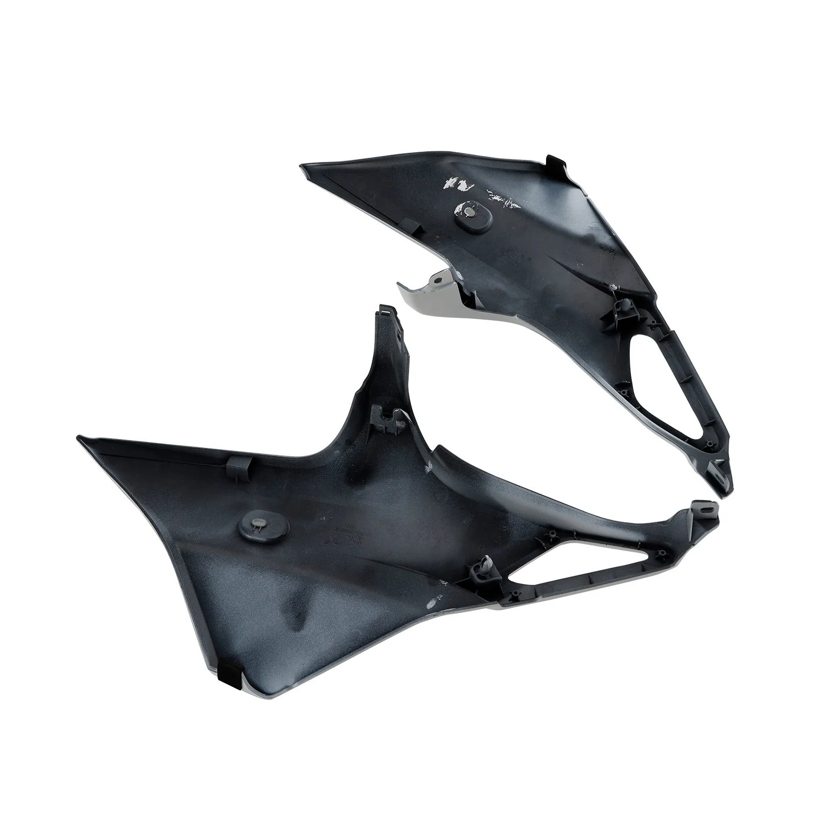 Product image 77