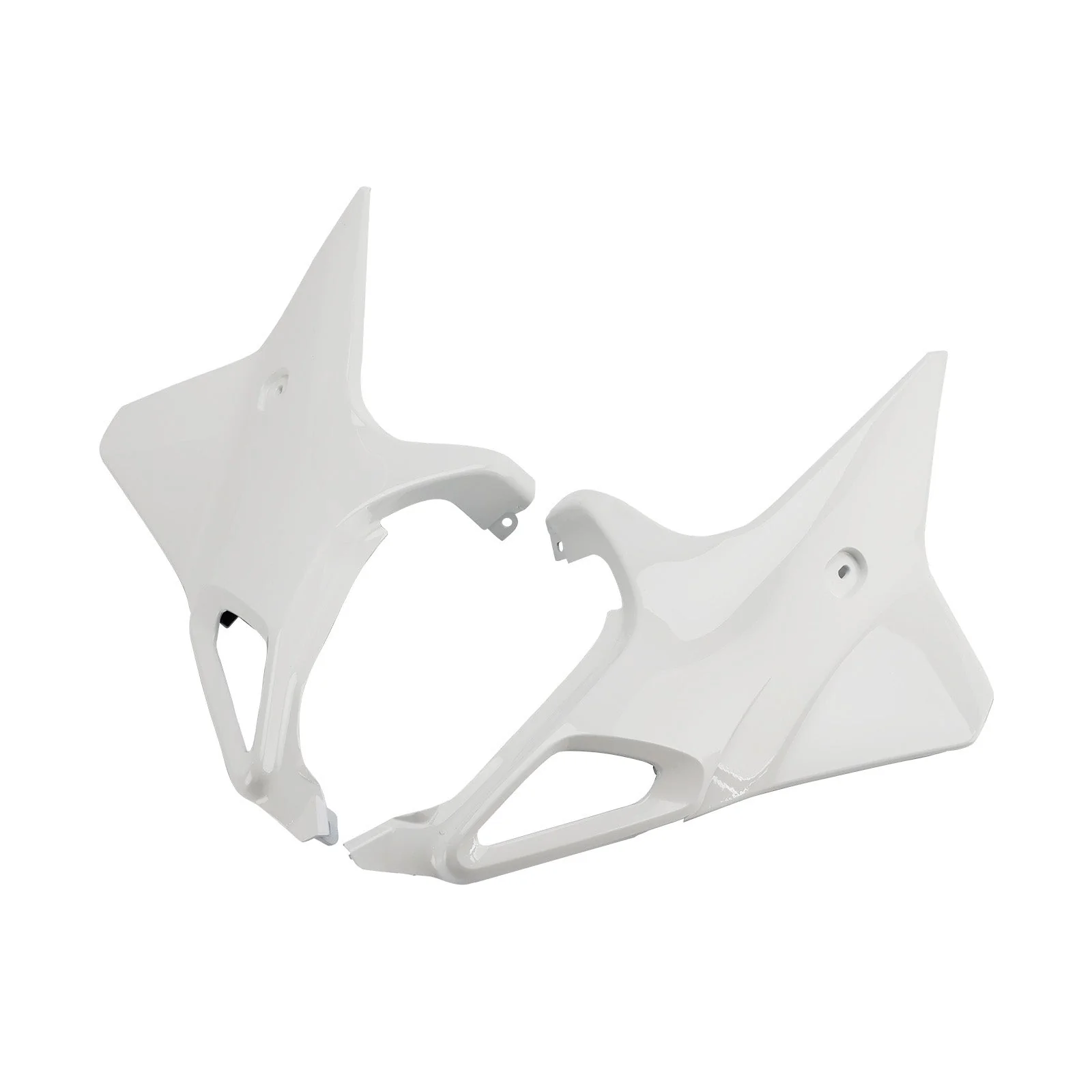 Product image 84