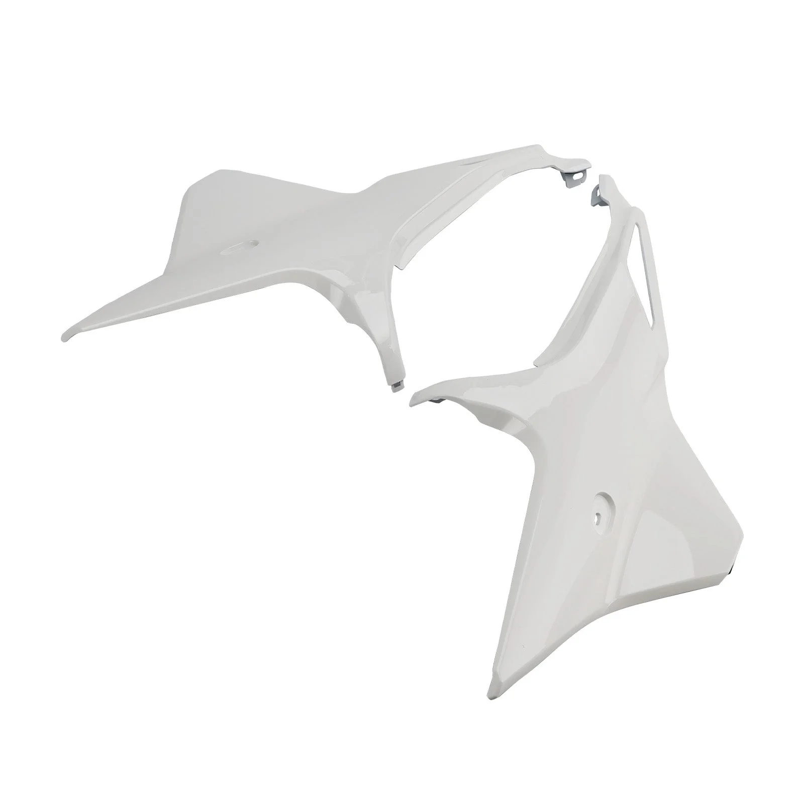 Product image 85