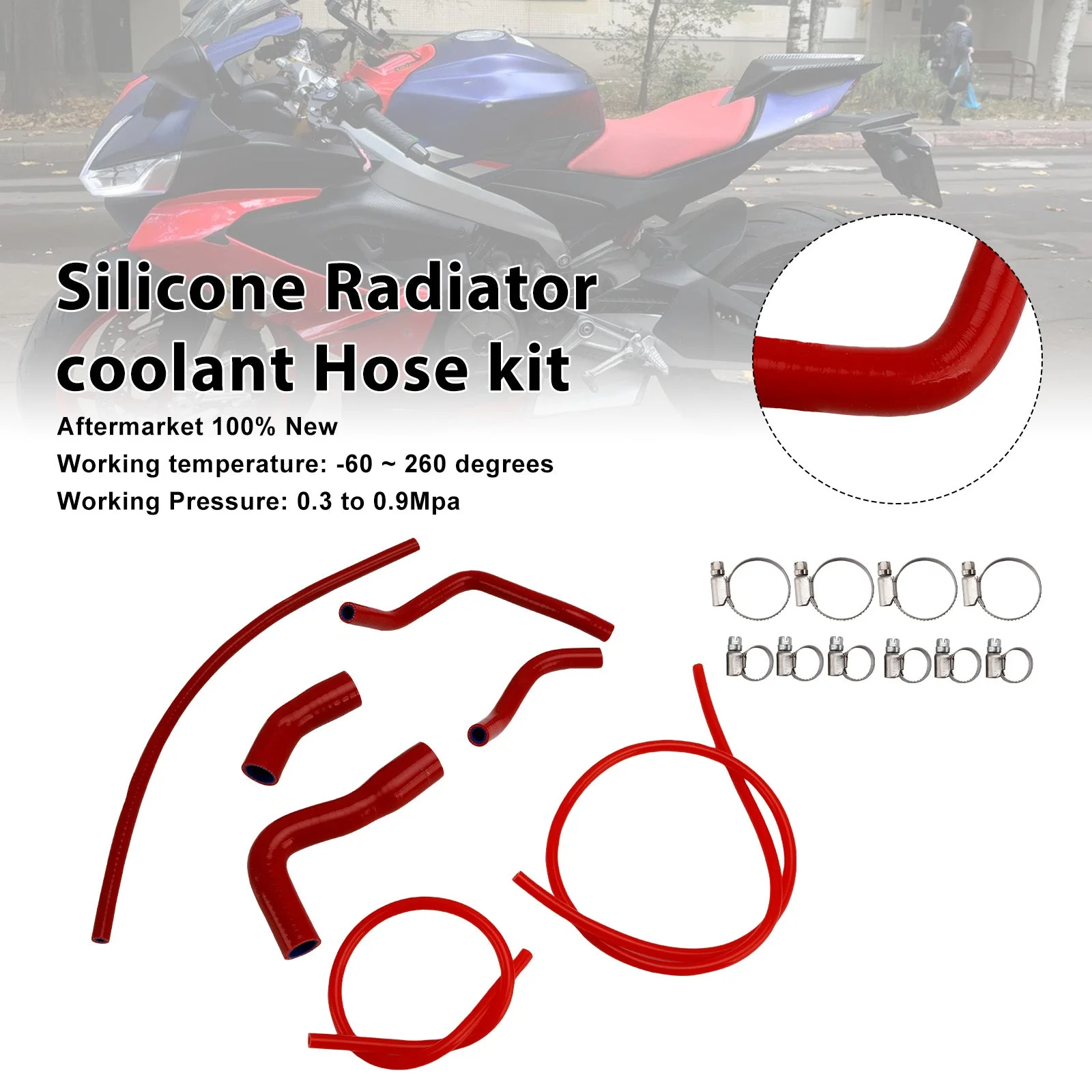 Product image 24