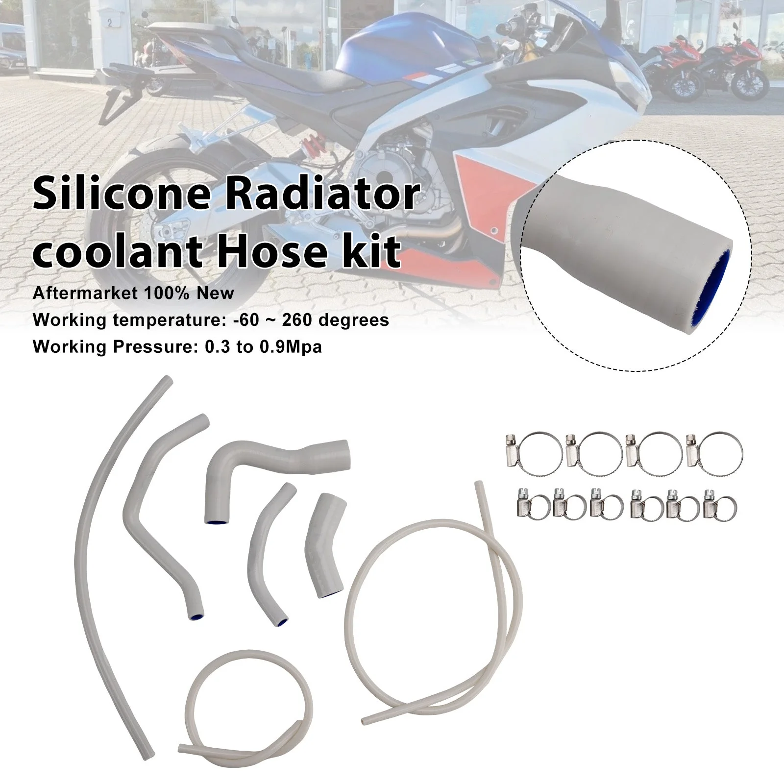 Product image 38