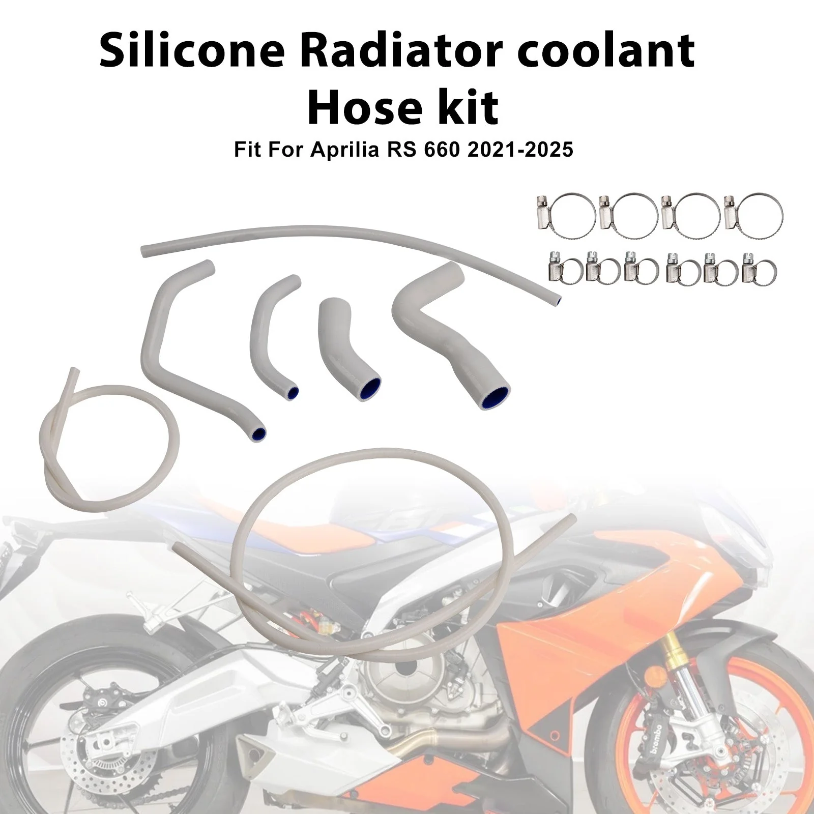 Product image 41