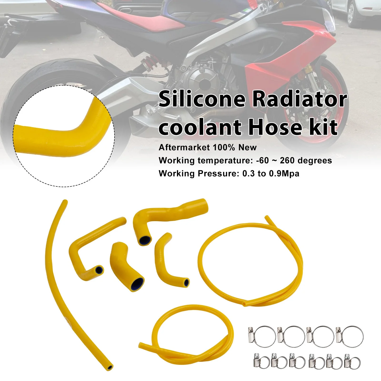 Product image 55