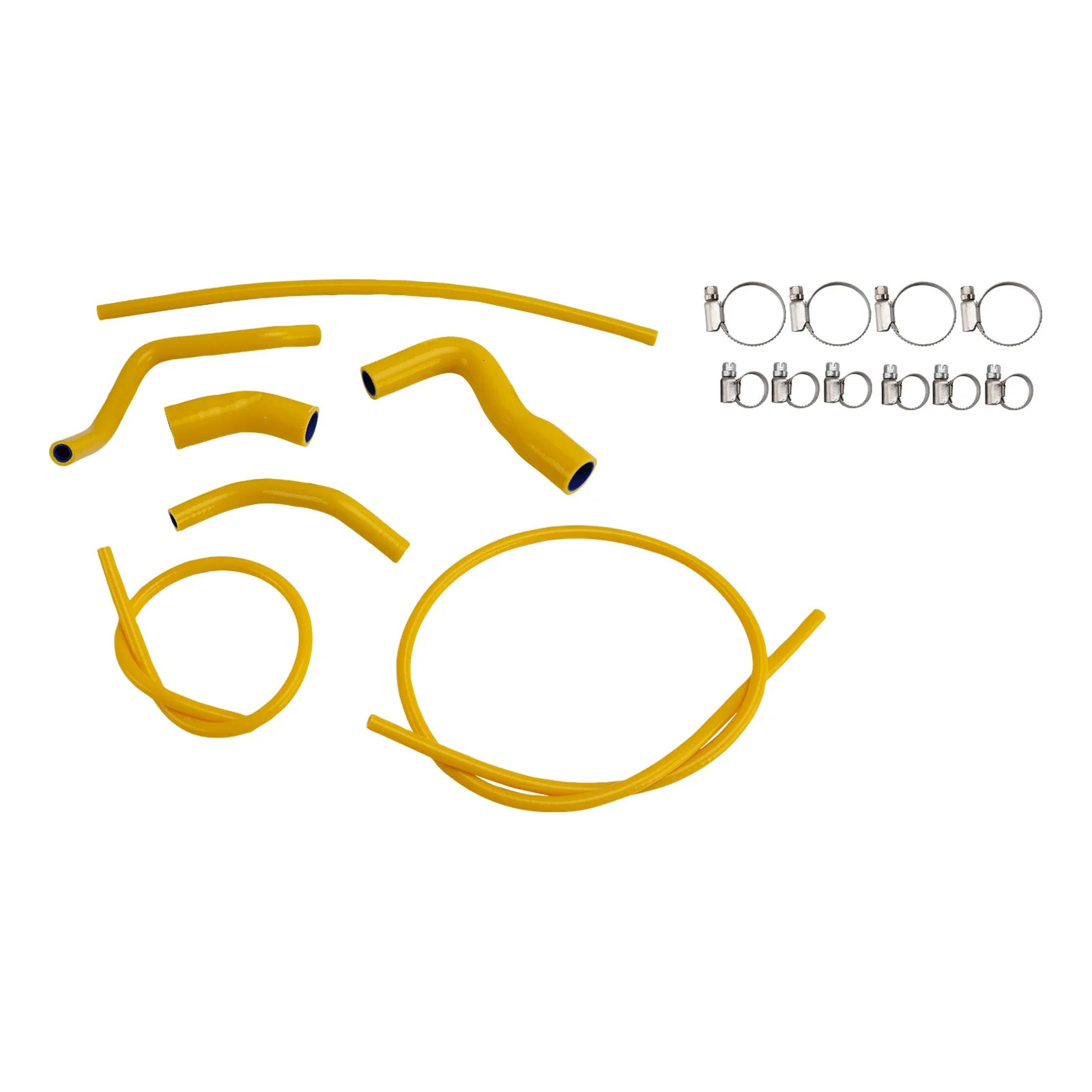Product image 70