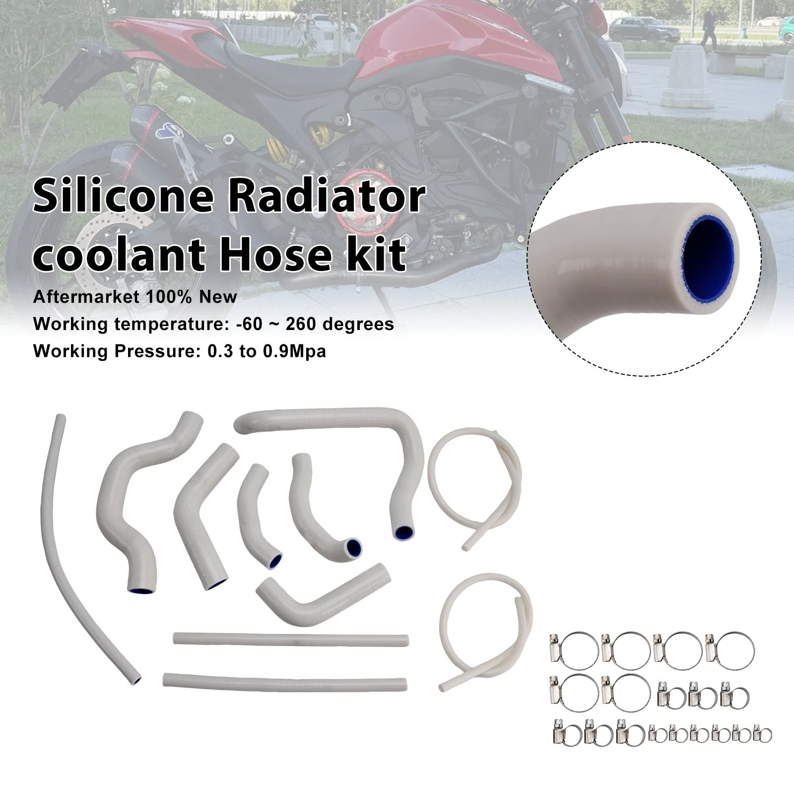 Product image 54