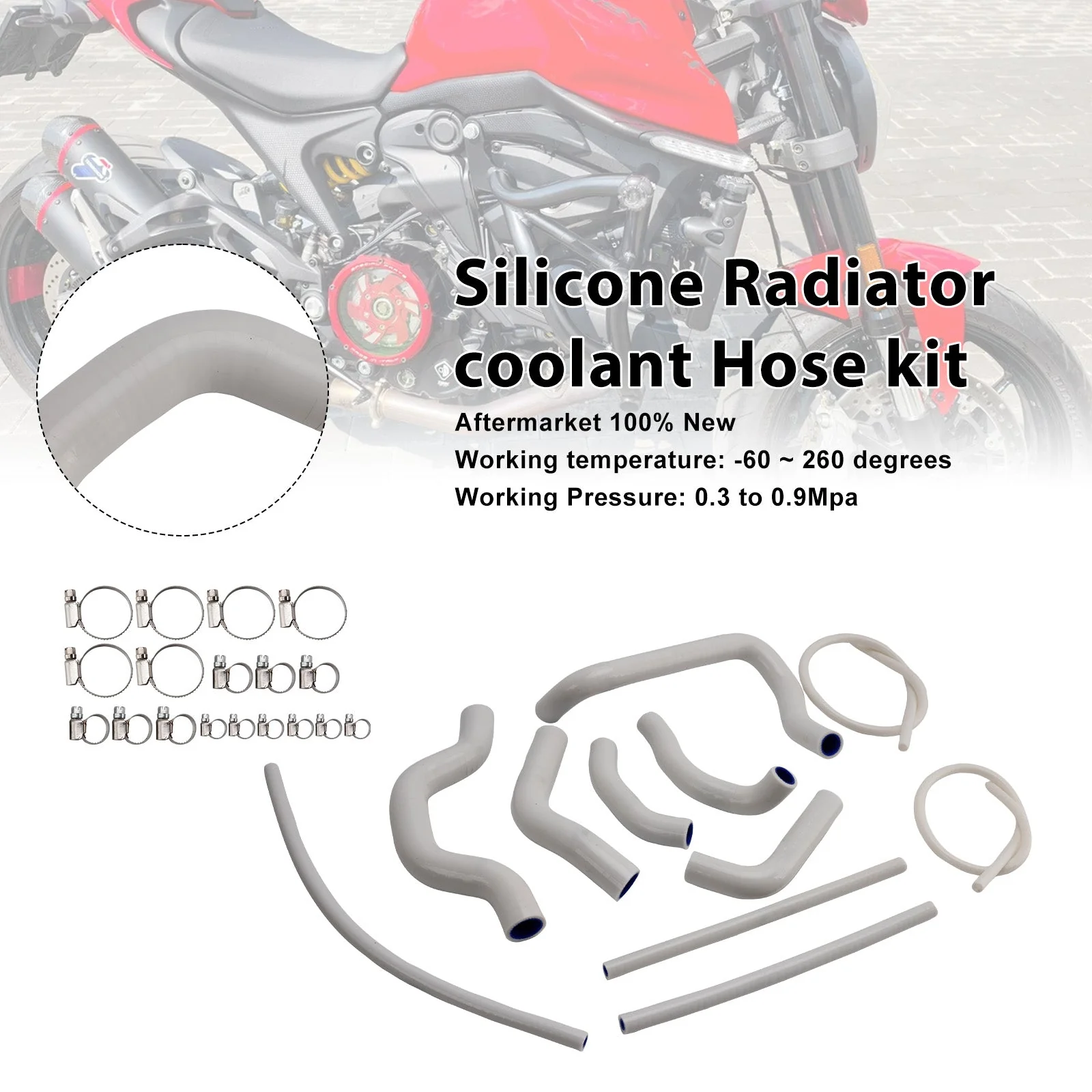 Product image 55