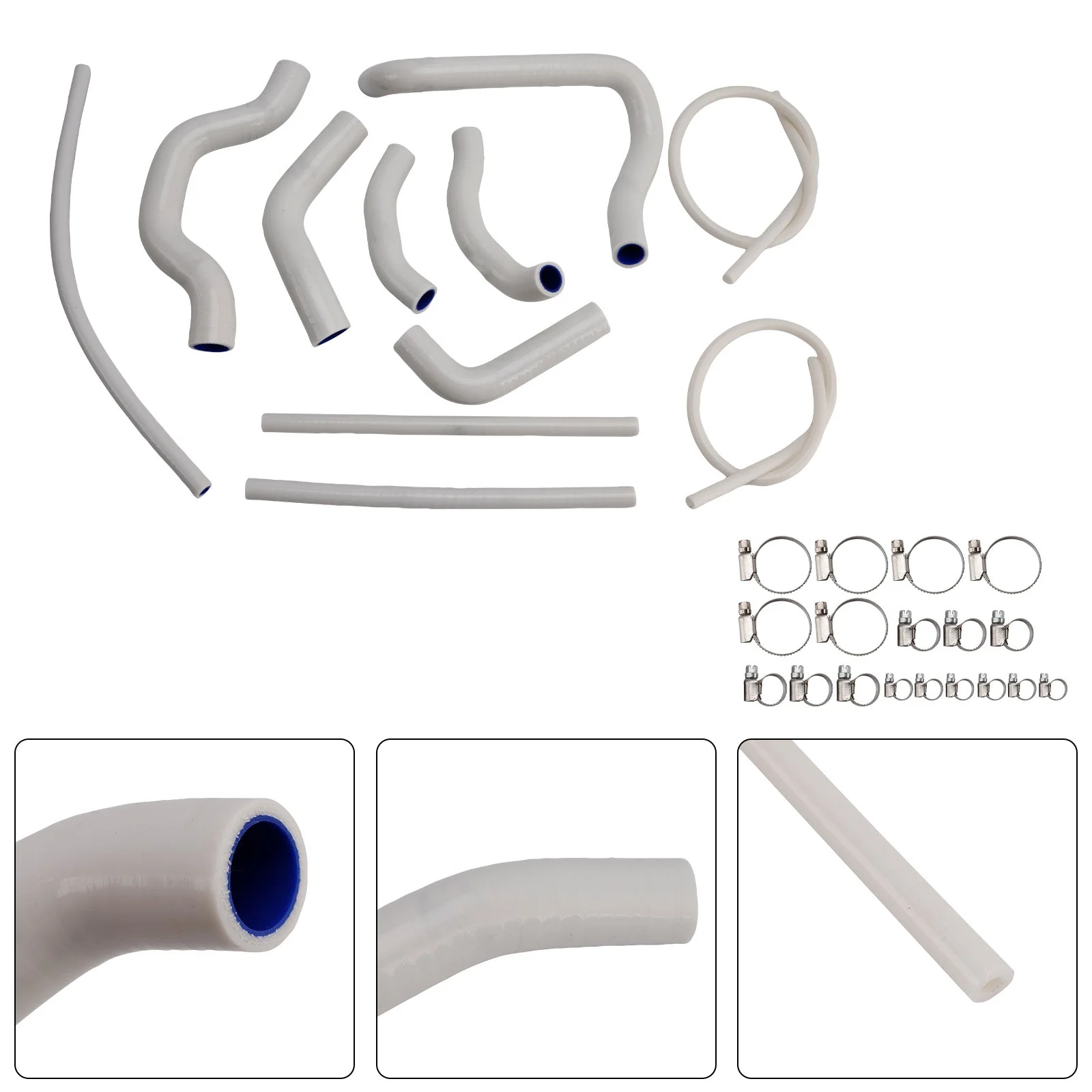 Product image 59