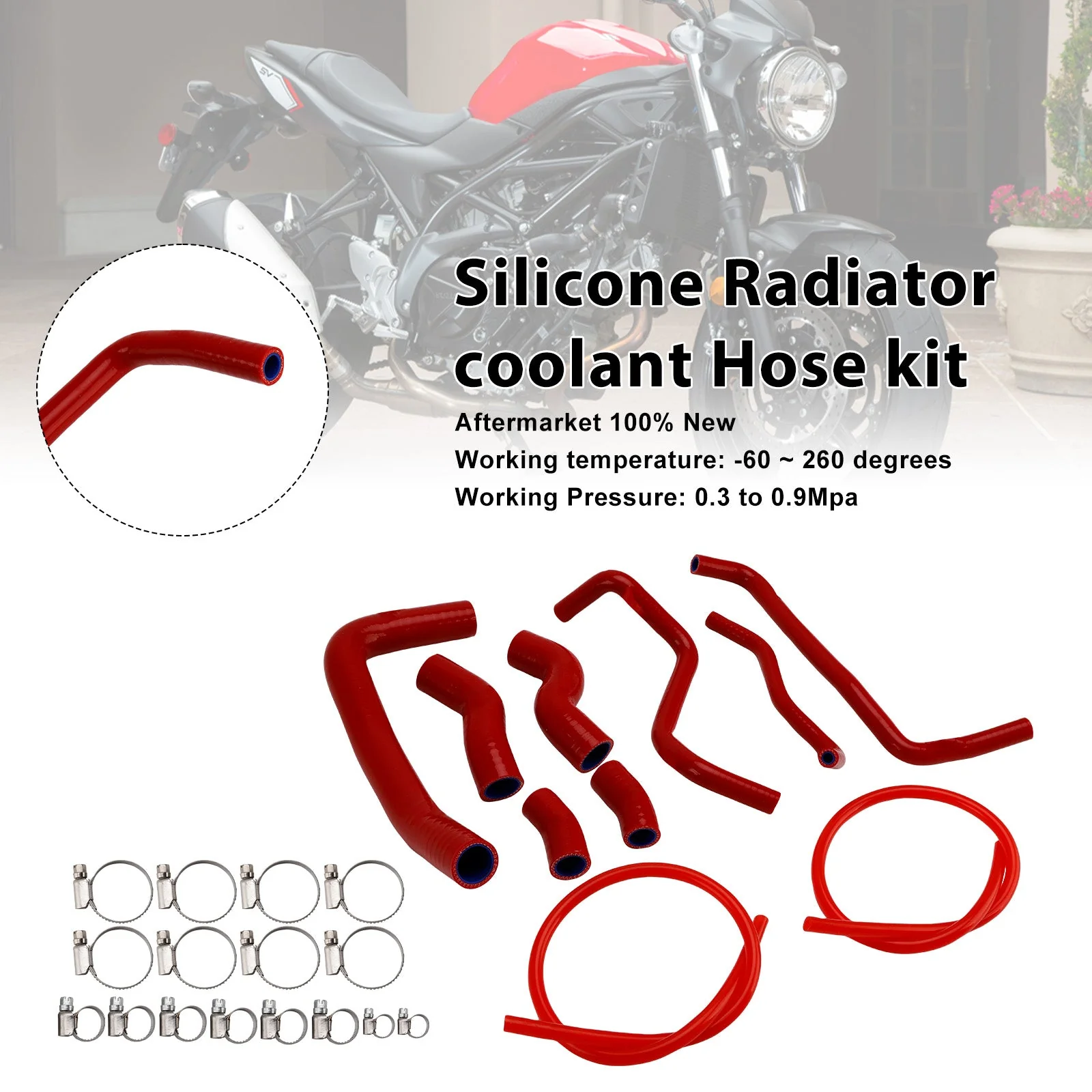 Product image 39