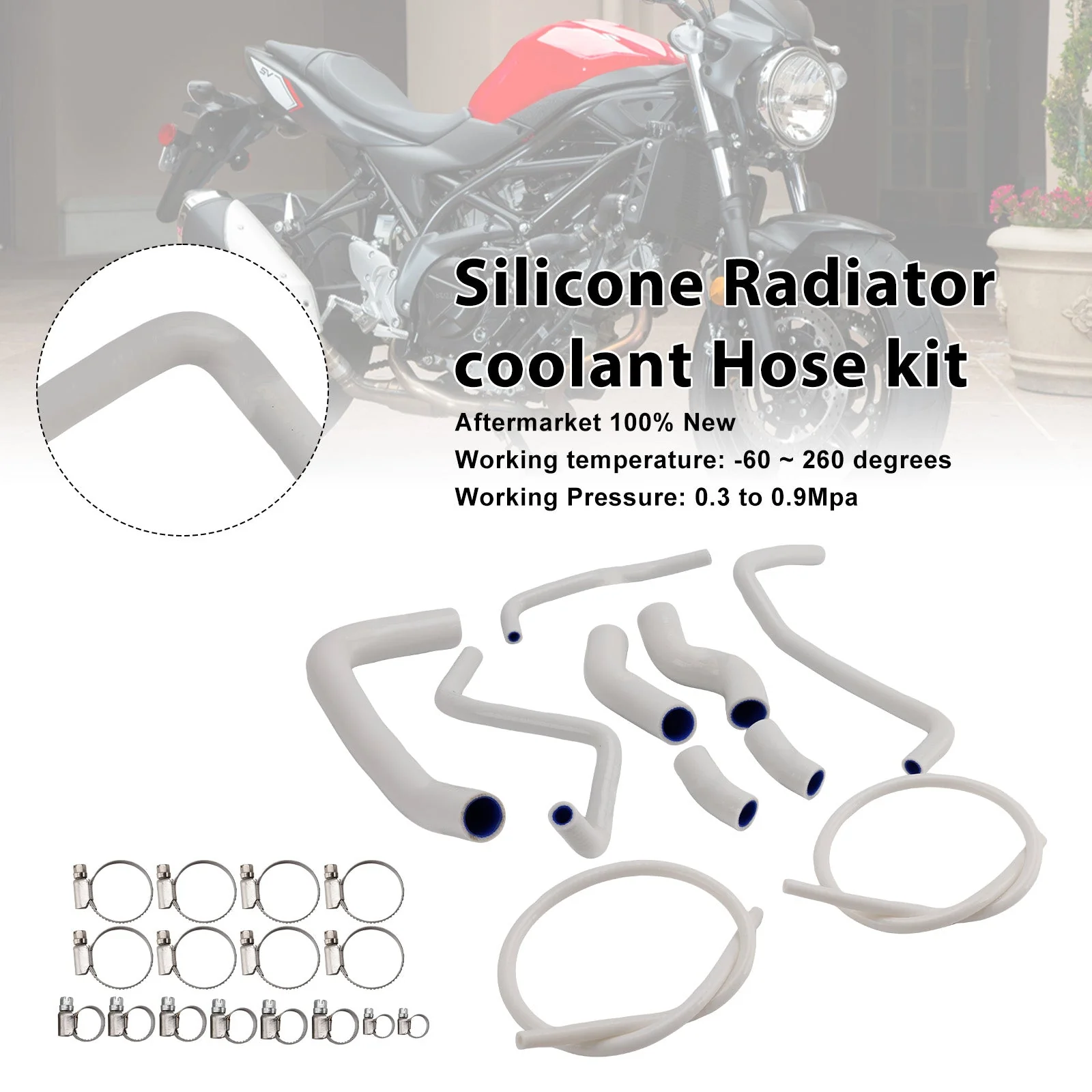 Product image 55