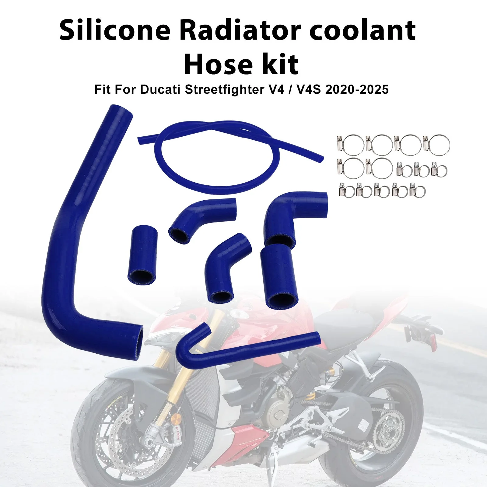 Product image 25