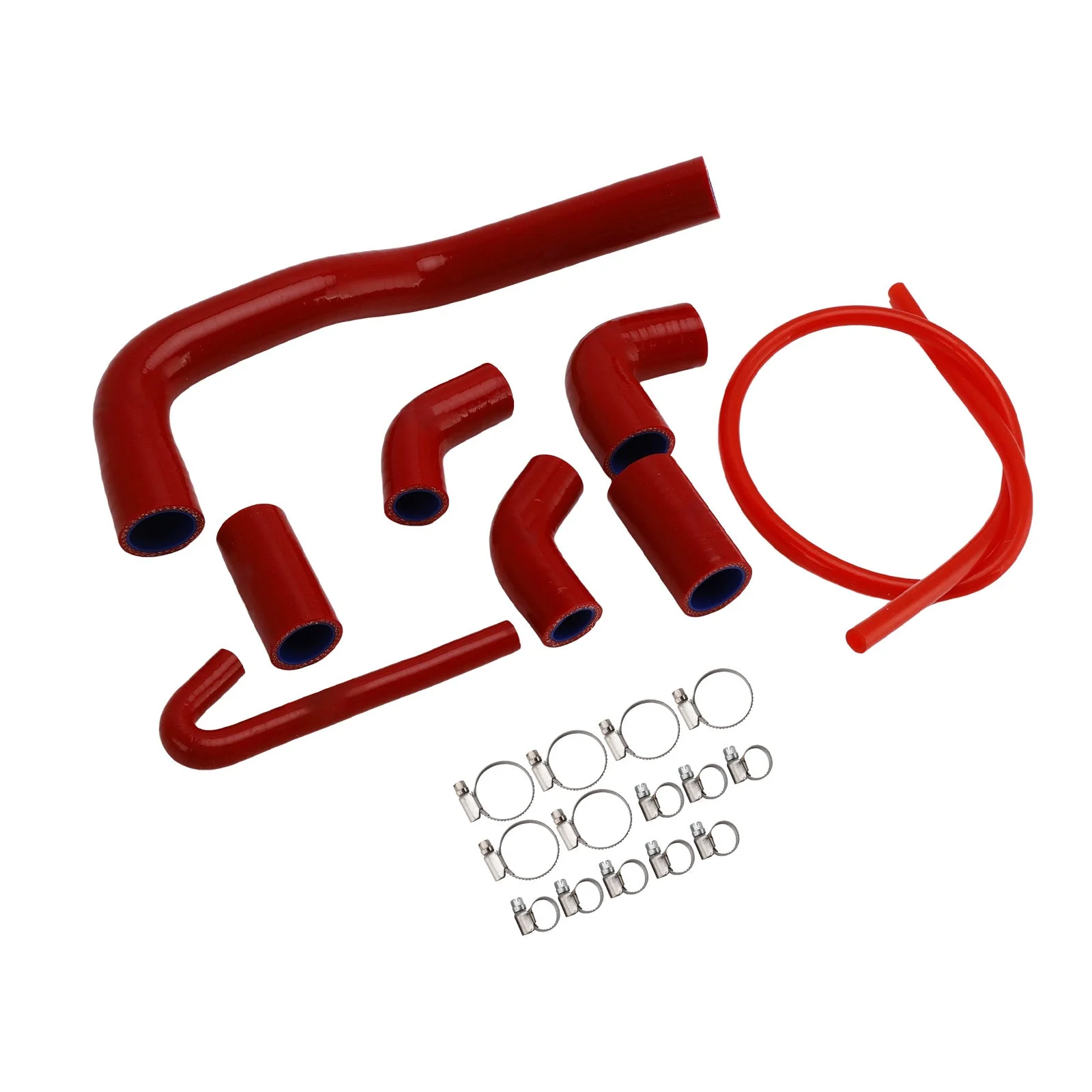 Product image 52