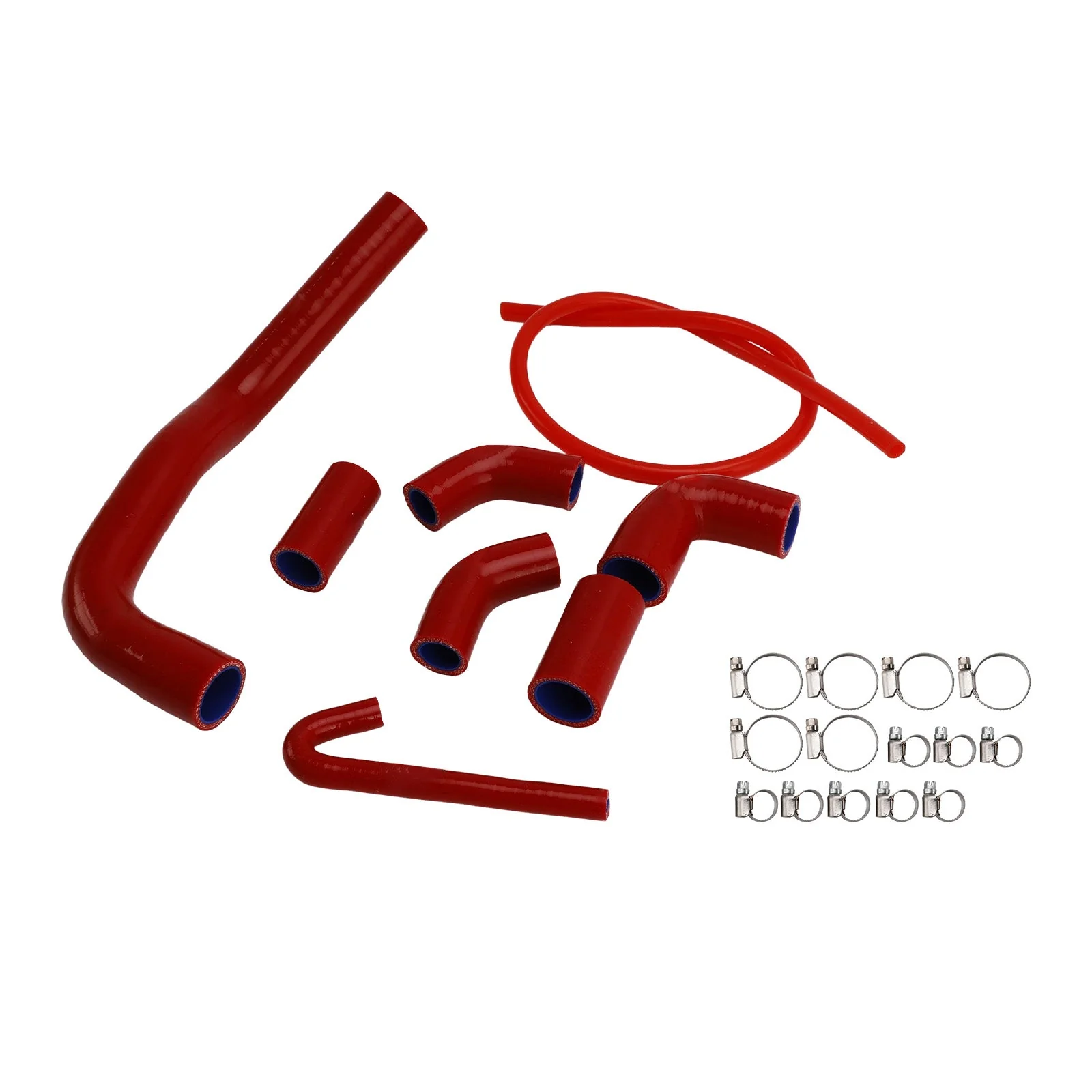 Product image 53