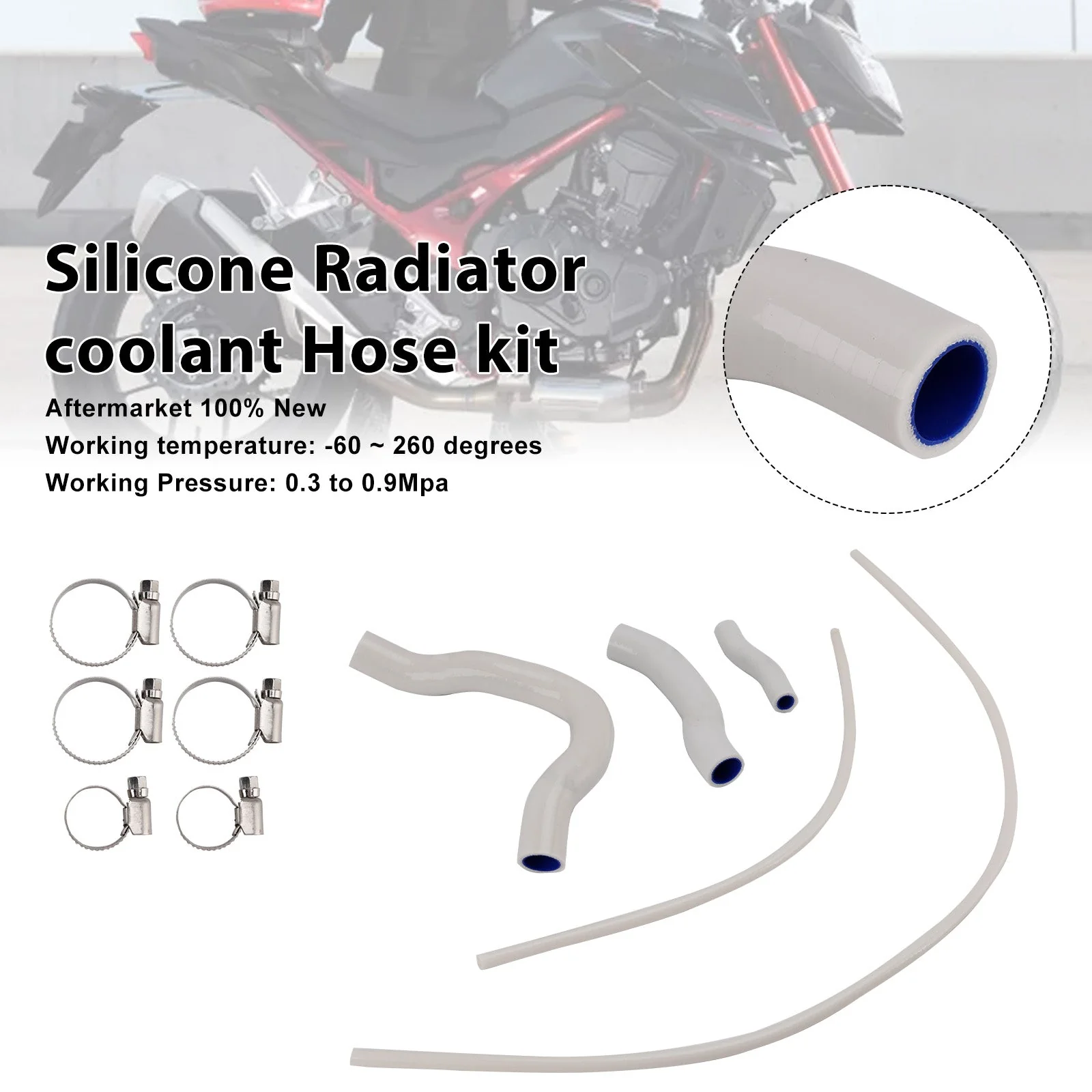 Product image 54