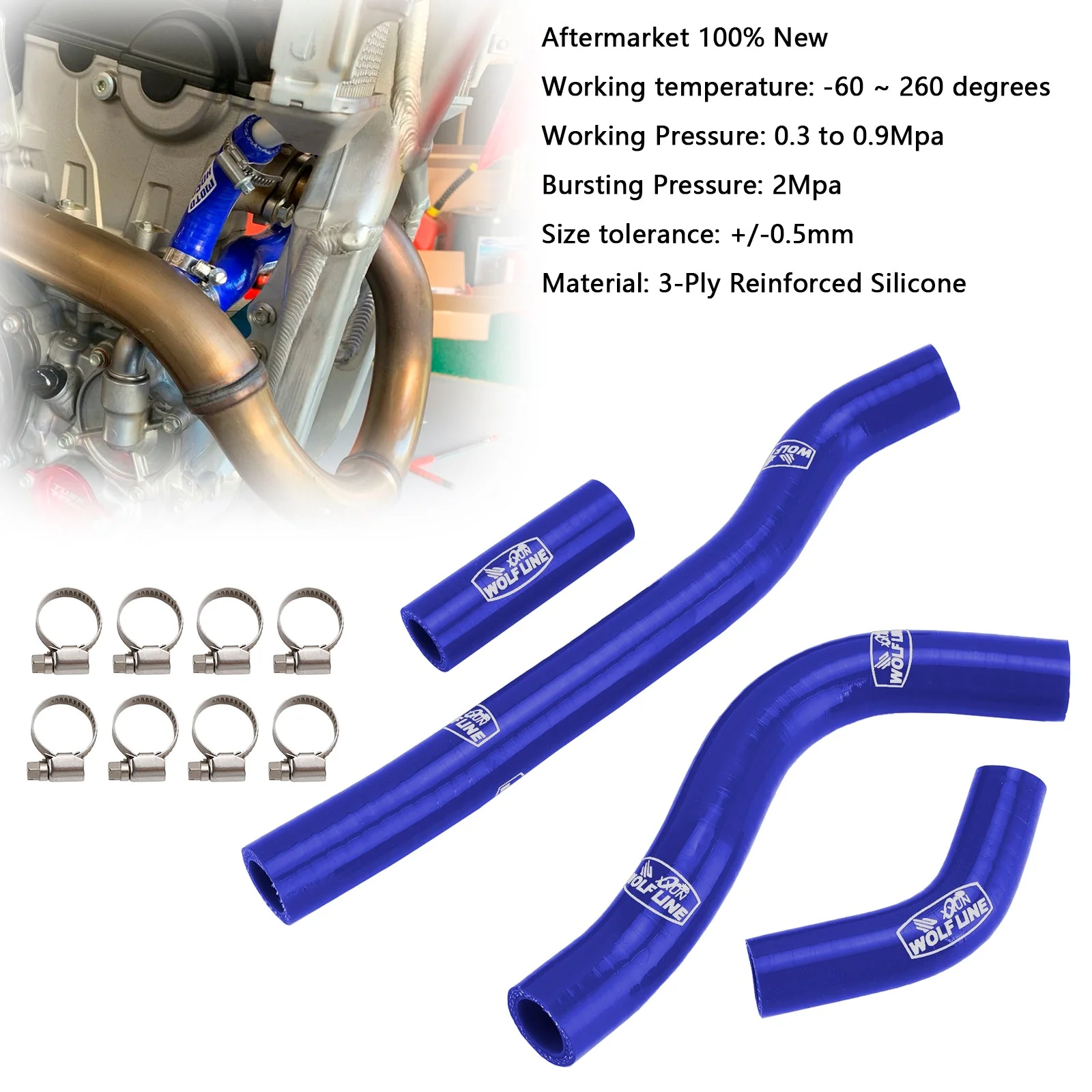 Product image 24