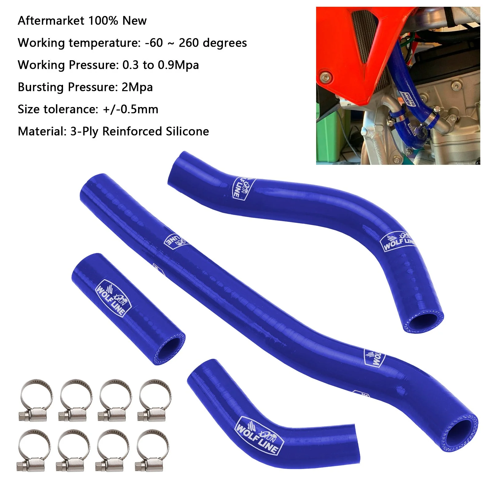 Product image 25