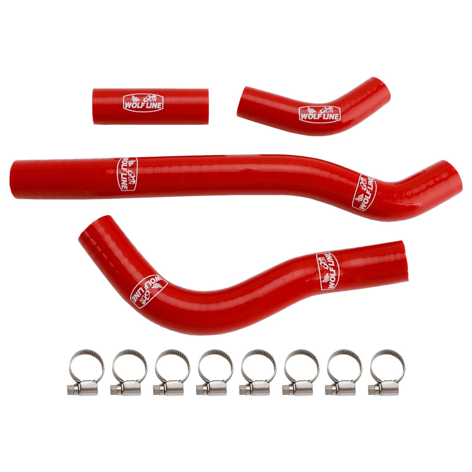 Product image 52