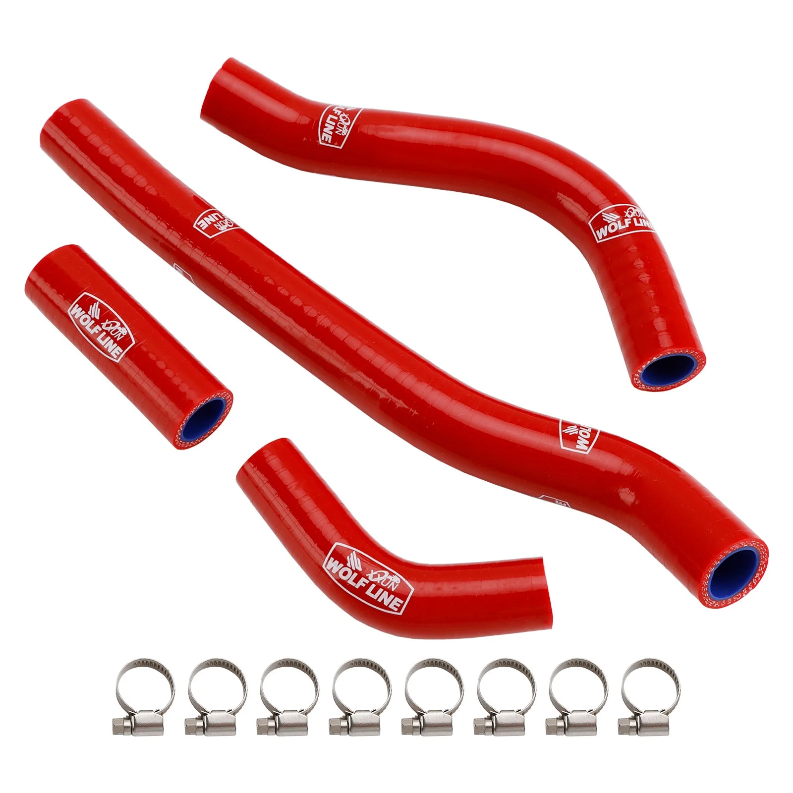 Product image 53
